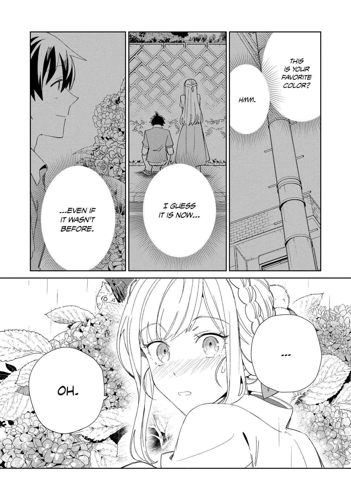 Page 19 of Chapter 43