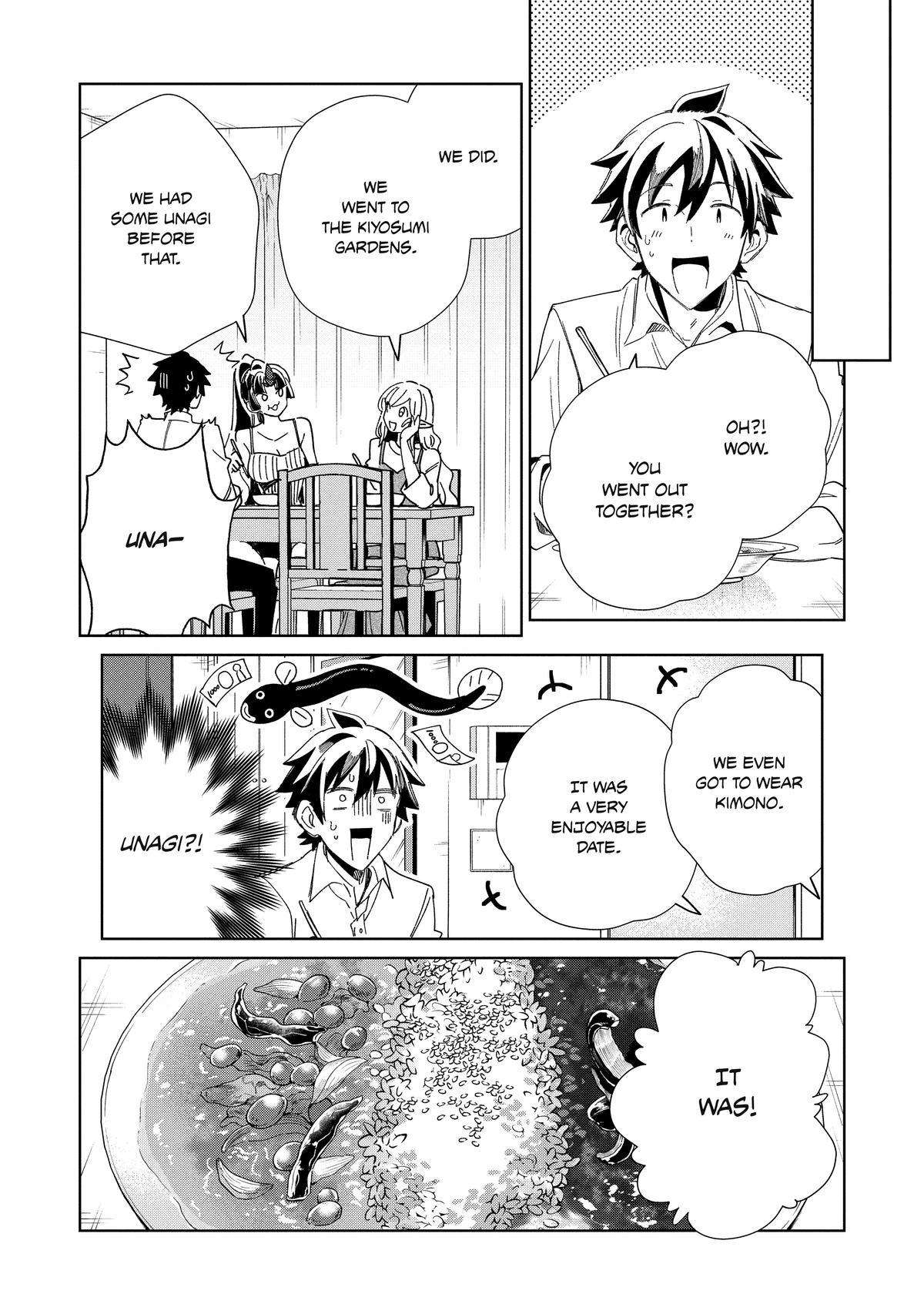 Page 21 of Chapter 43