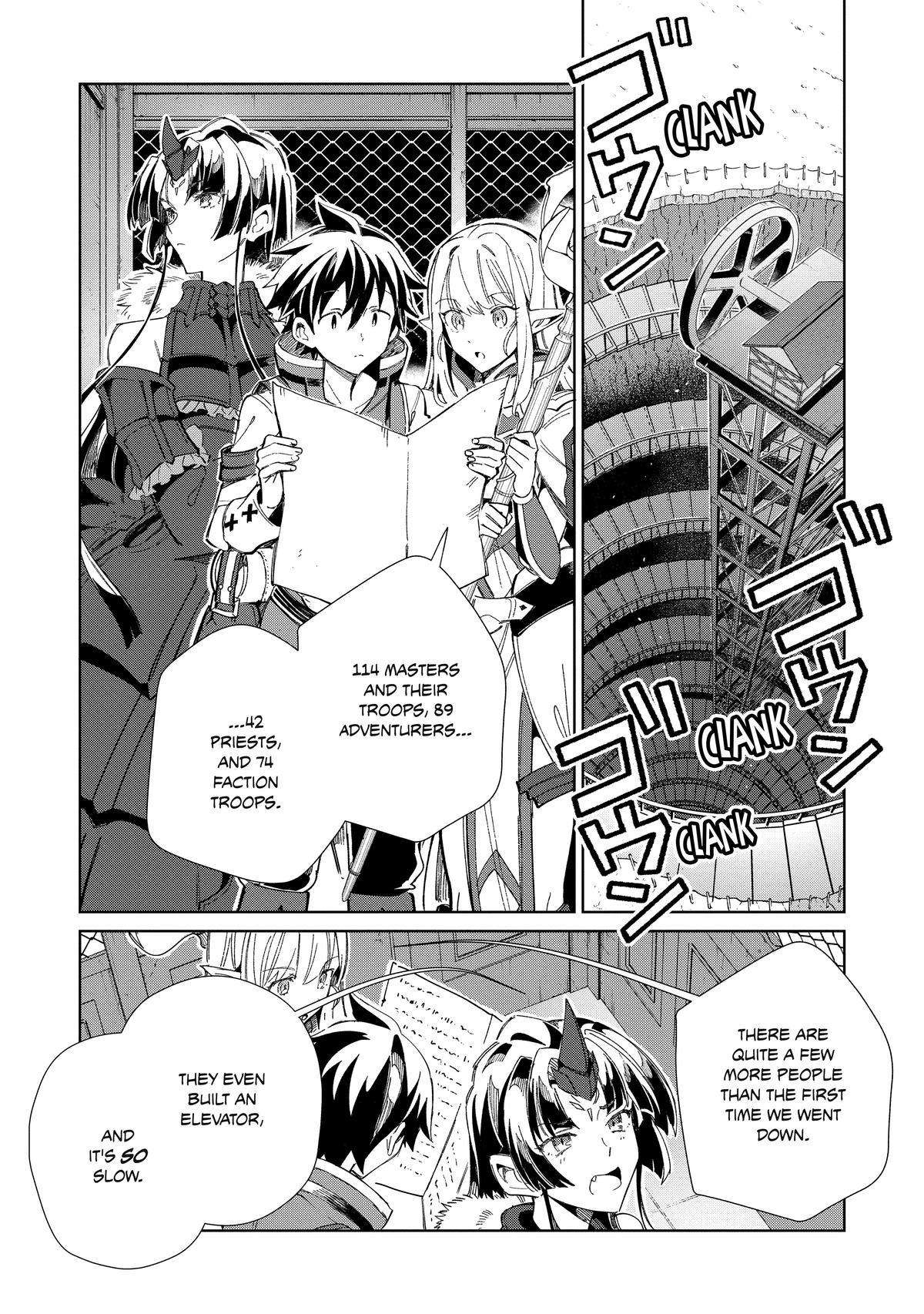 Page 2 of Chapter 44