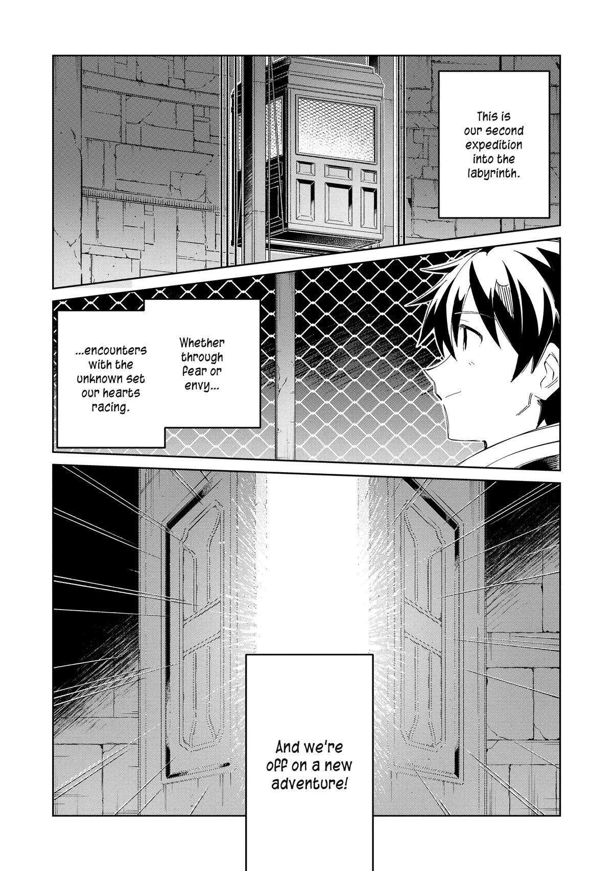Page 3 of Chapter 44