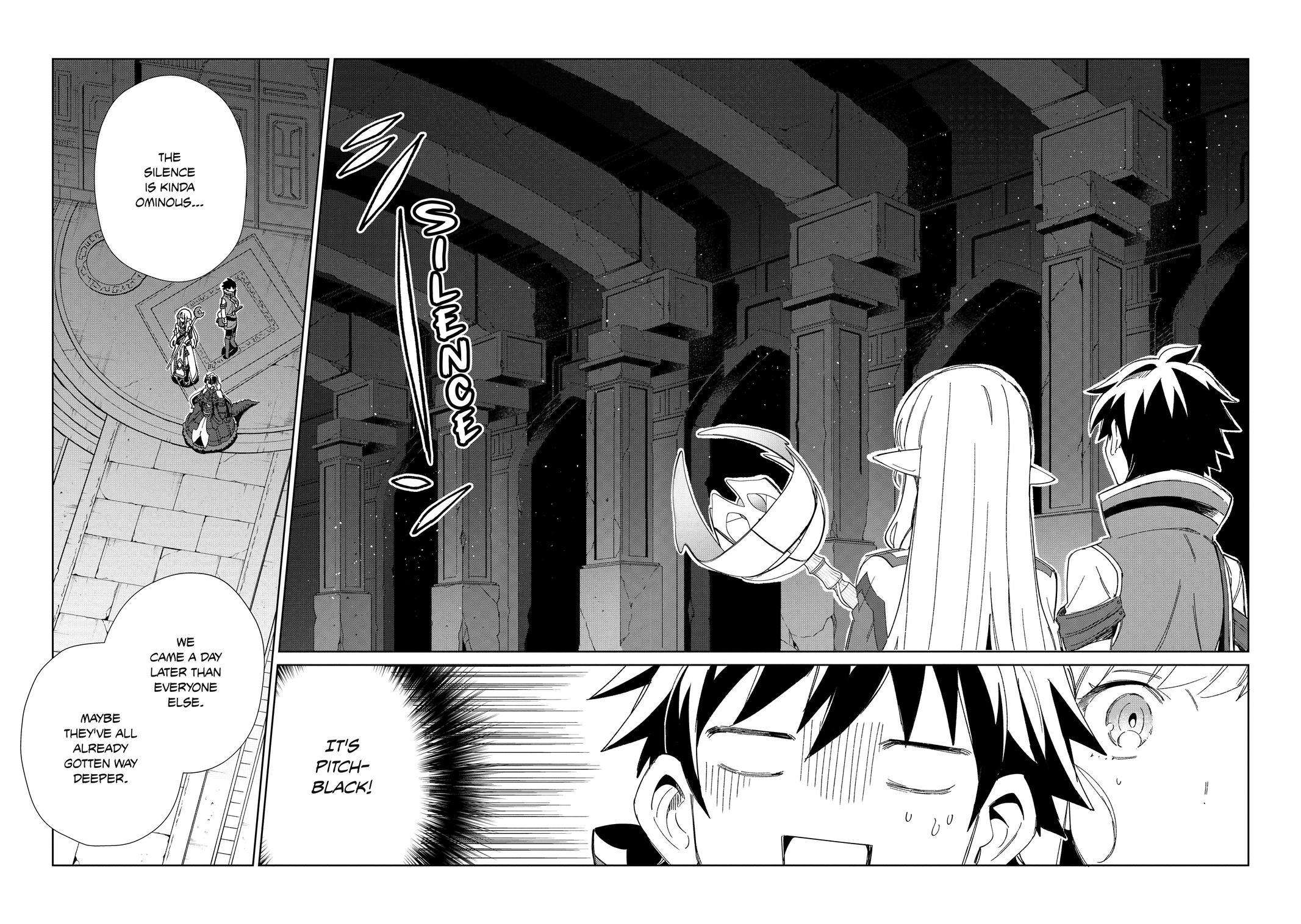 Page 4 of Chapter 44