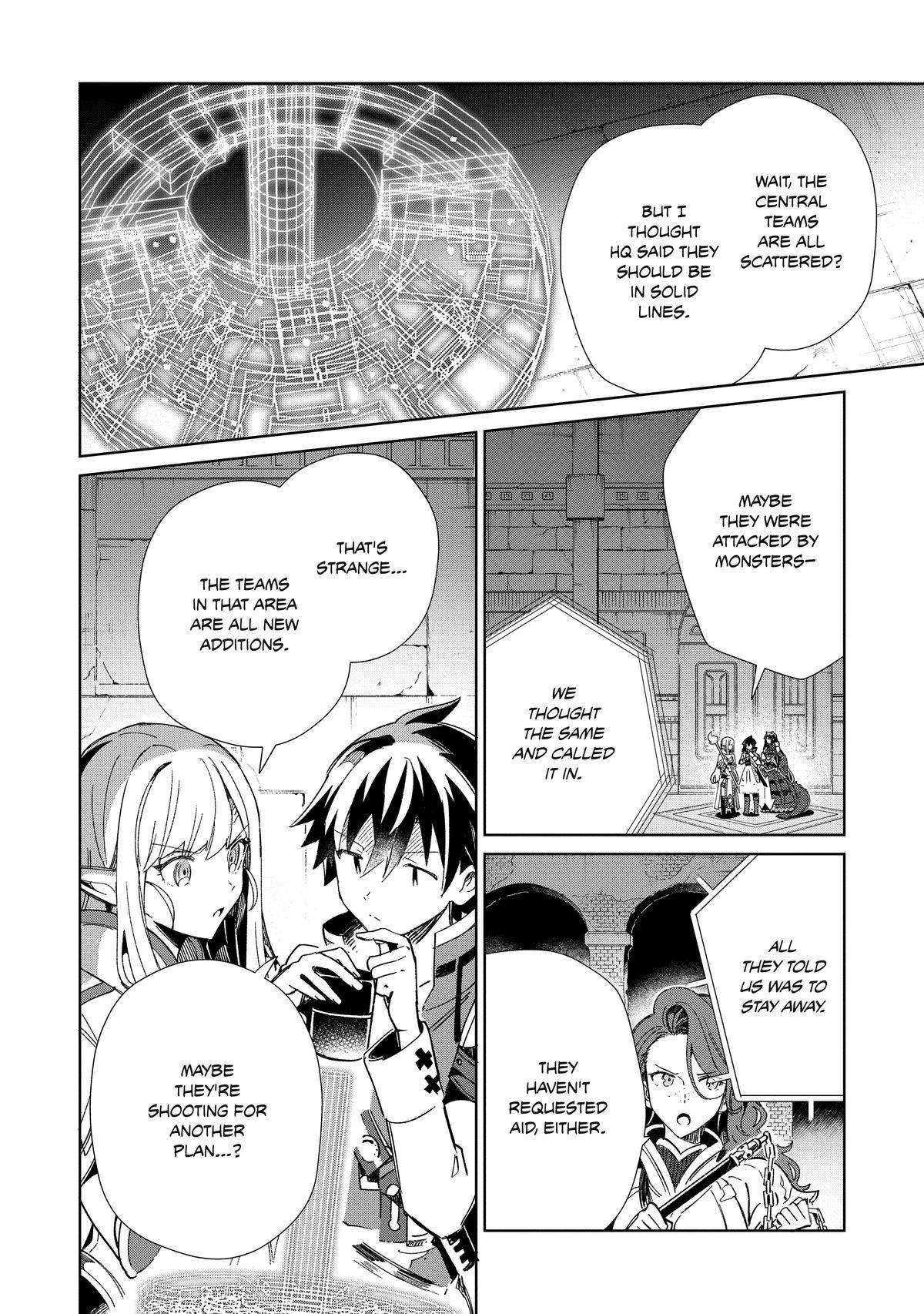 Page 6 of Chapter 44