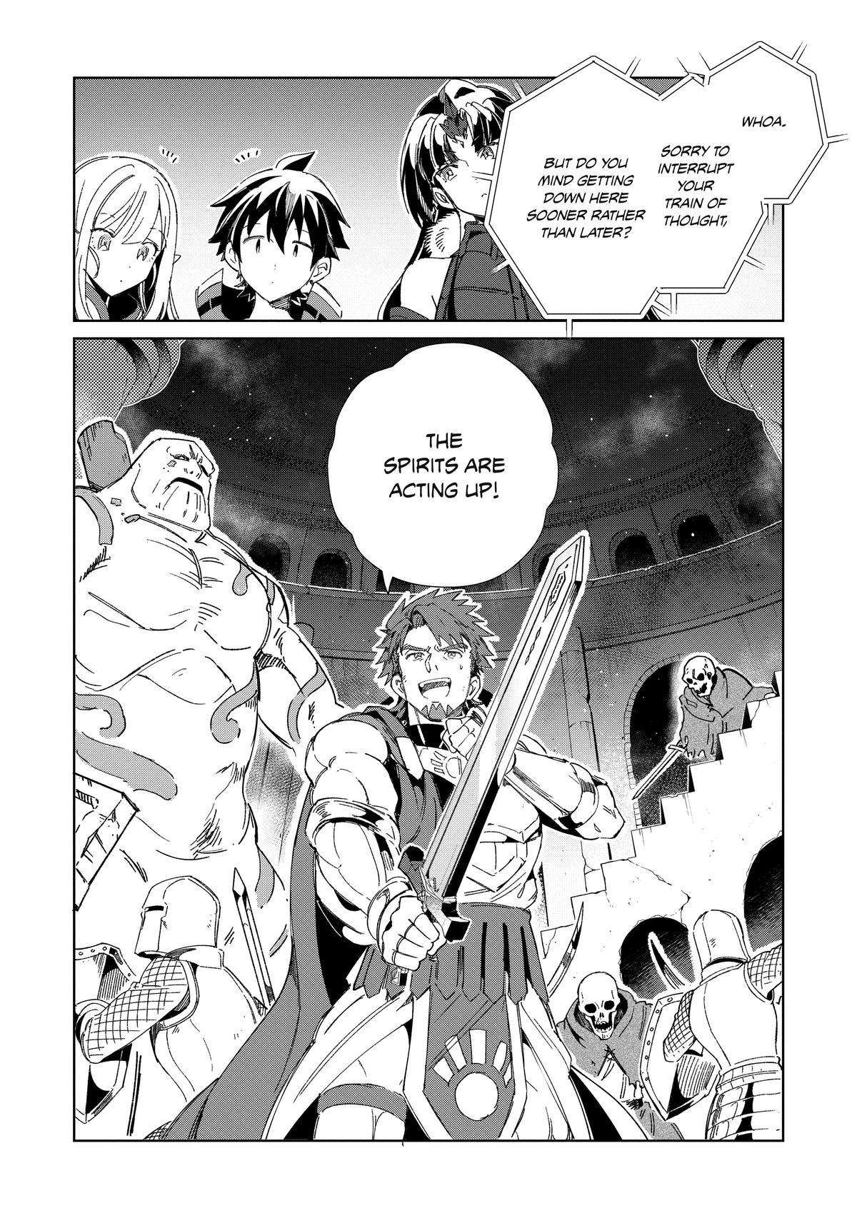 Page 7 of Chapter 44