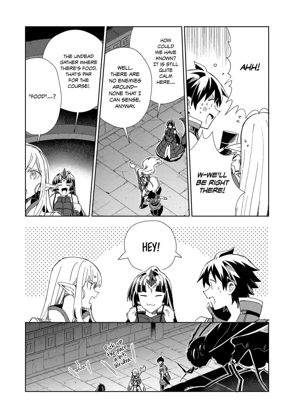 Page 8 of Chapter 44