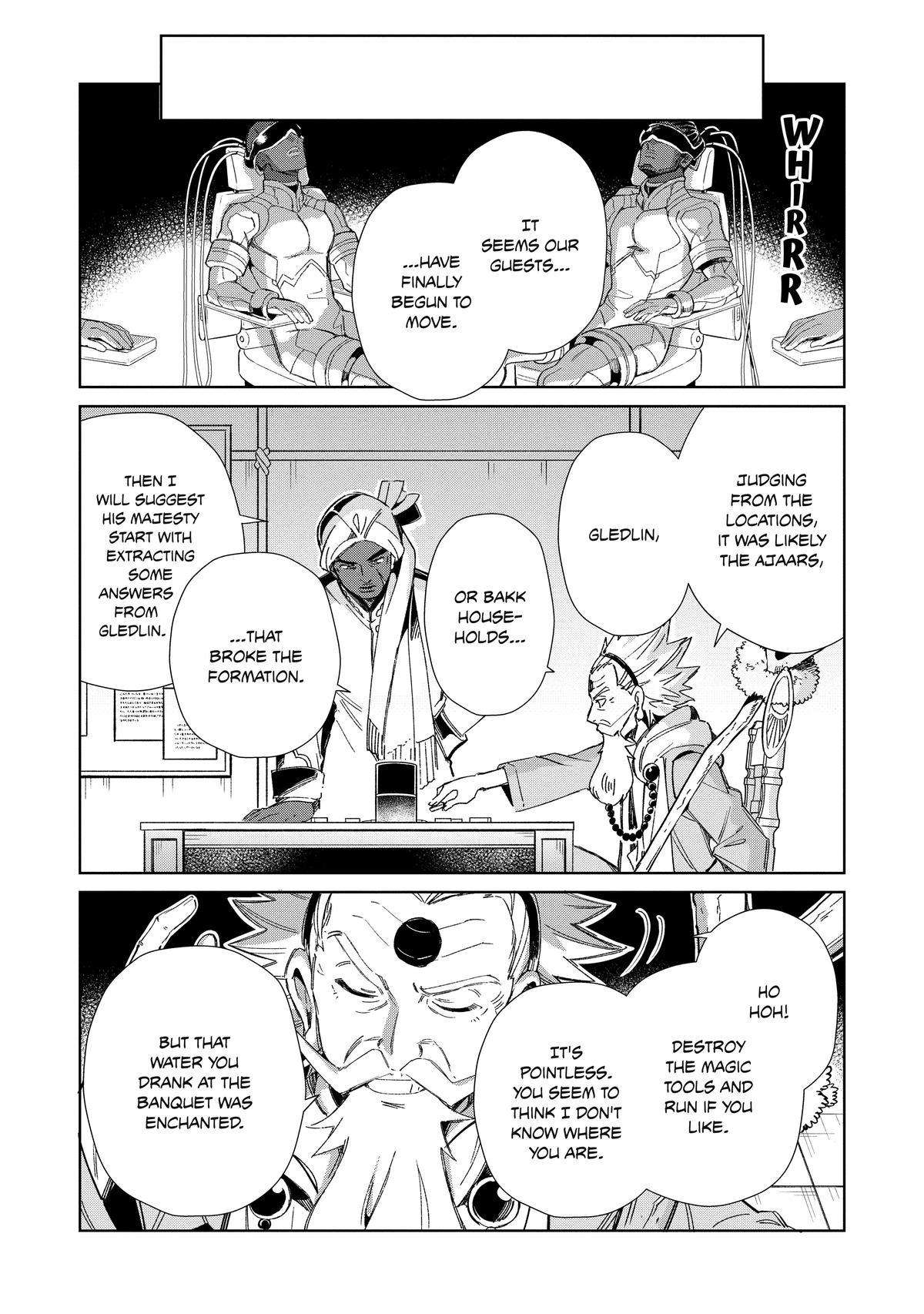 Page 10 of Chapter 44