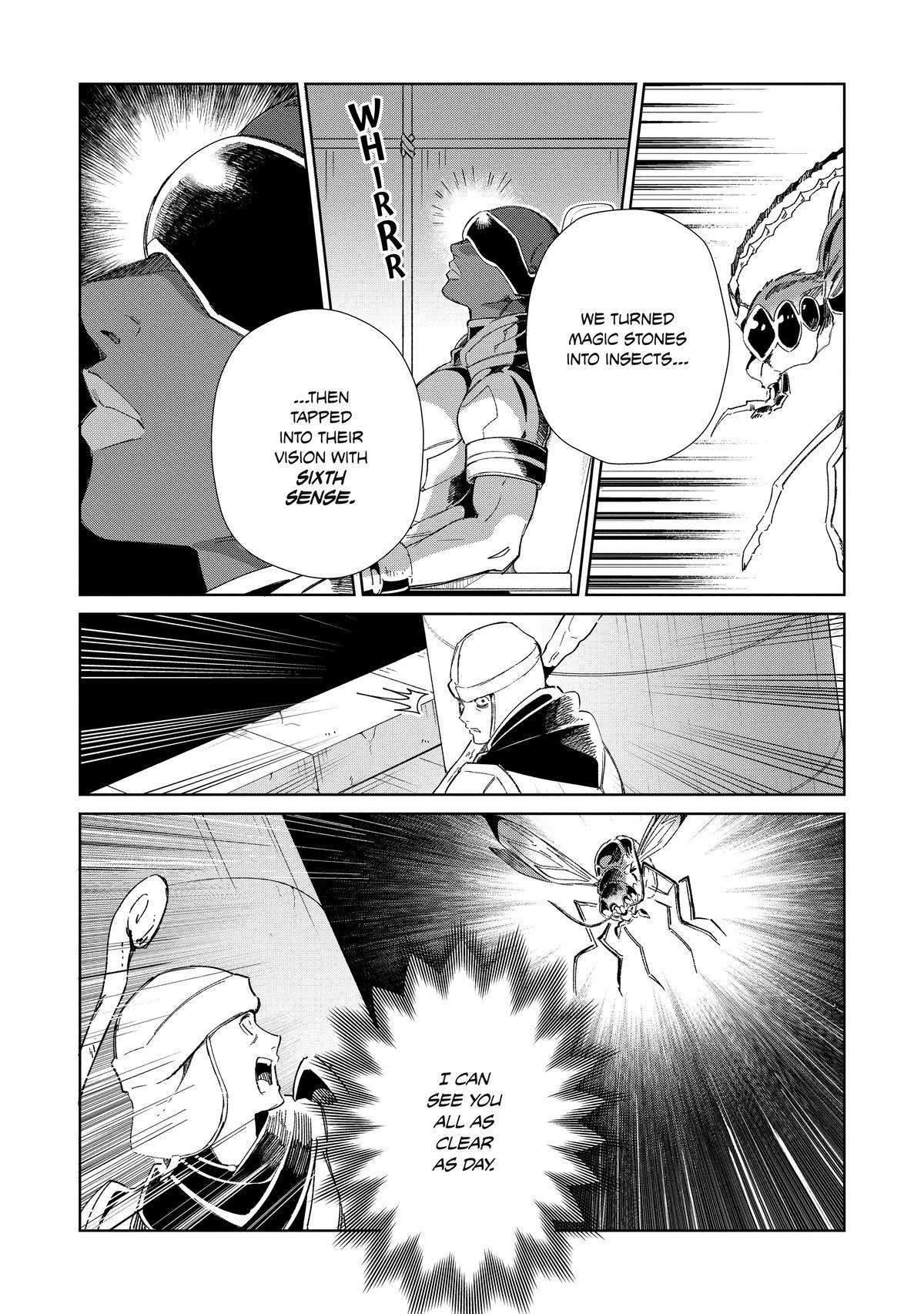 Page 11 of Chapter 44