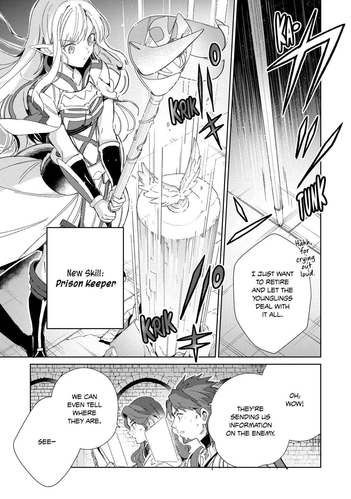 Page 13 of Chapter 44