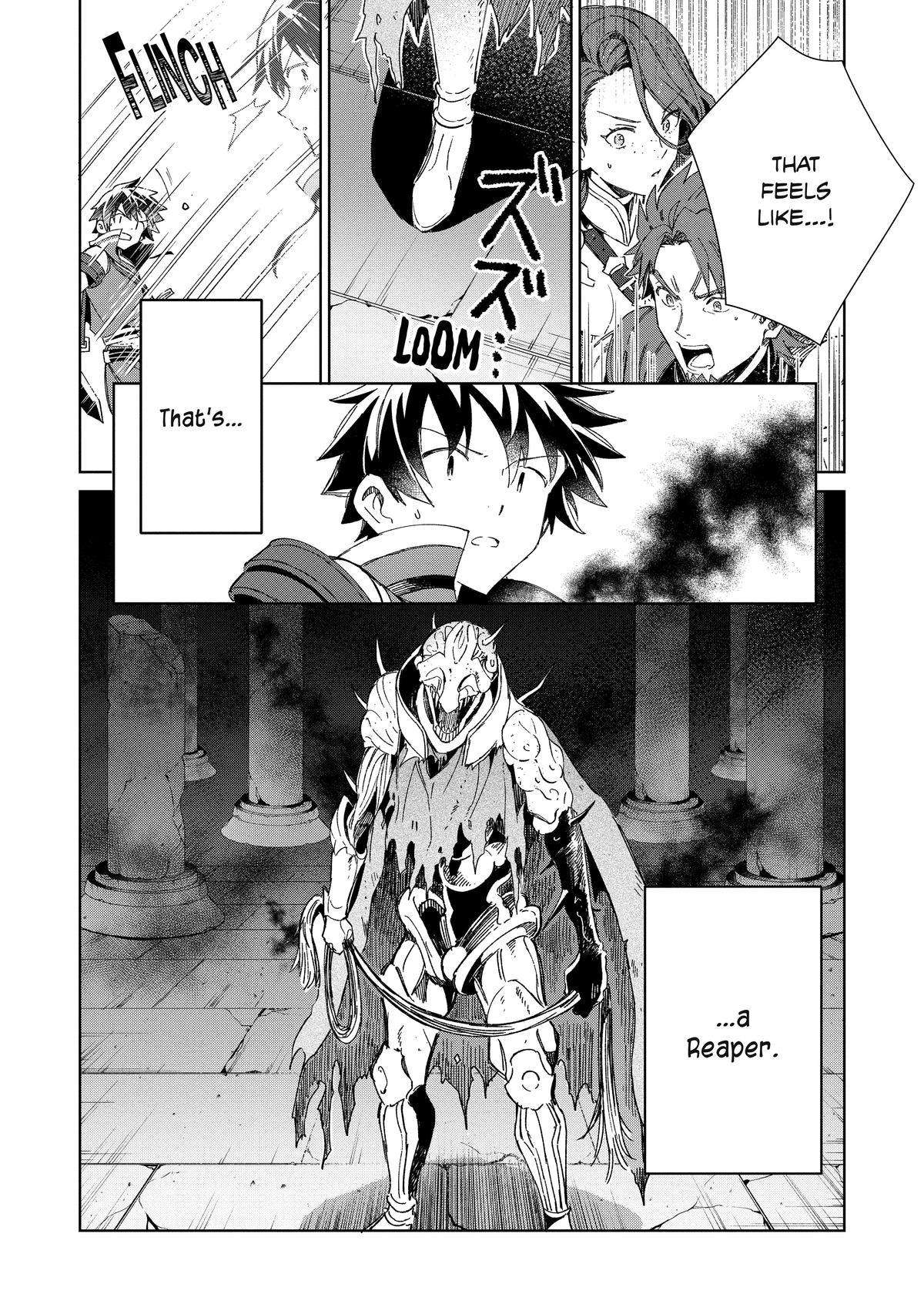 Page 15 of Chapter 44