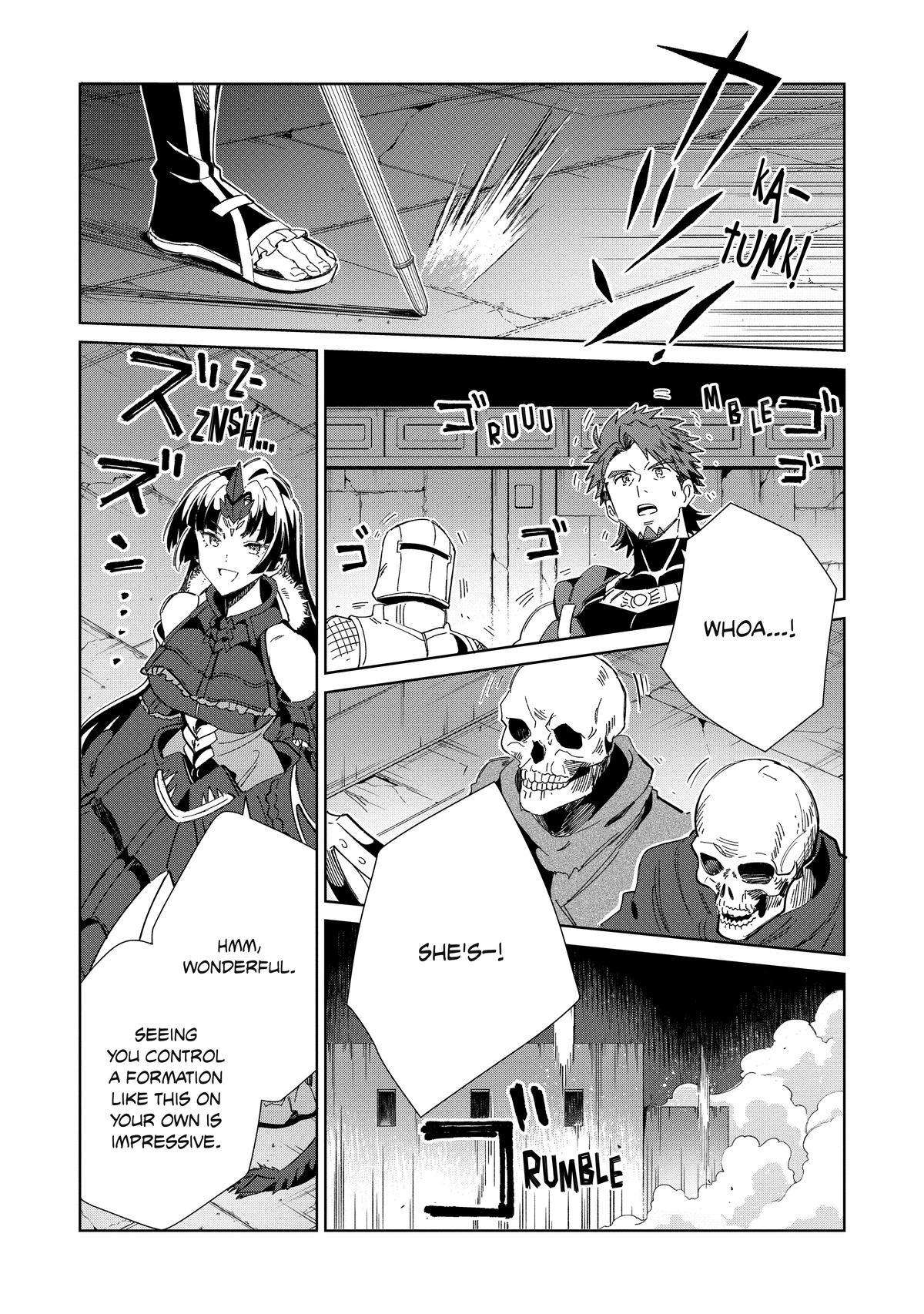 Page 2 of Chapter 45