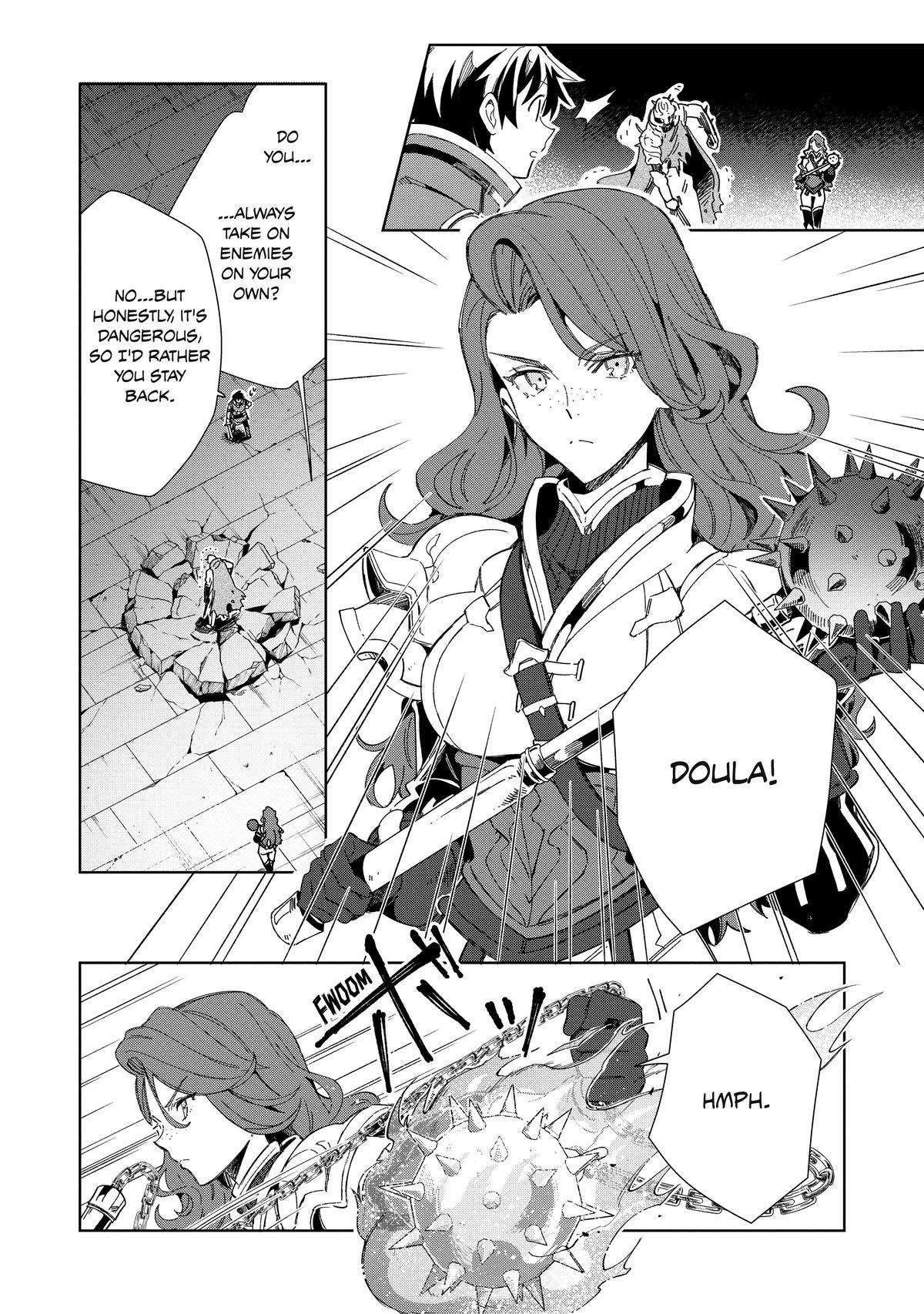 Page 6 of Chapter 45