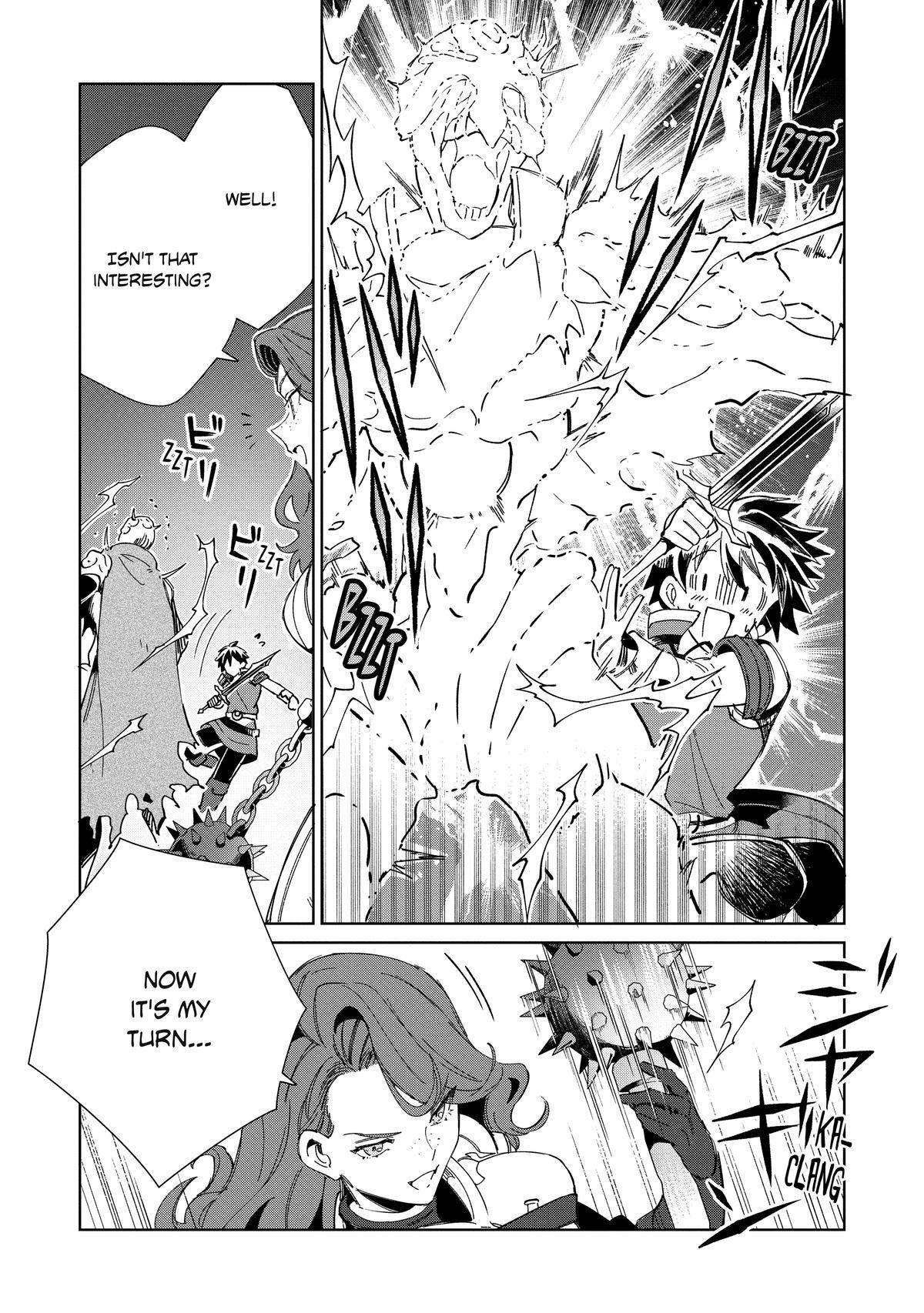 Page 9 of Chapter 45