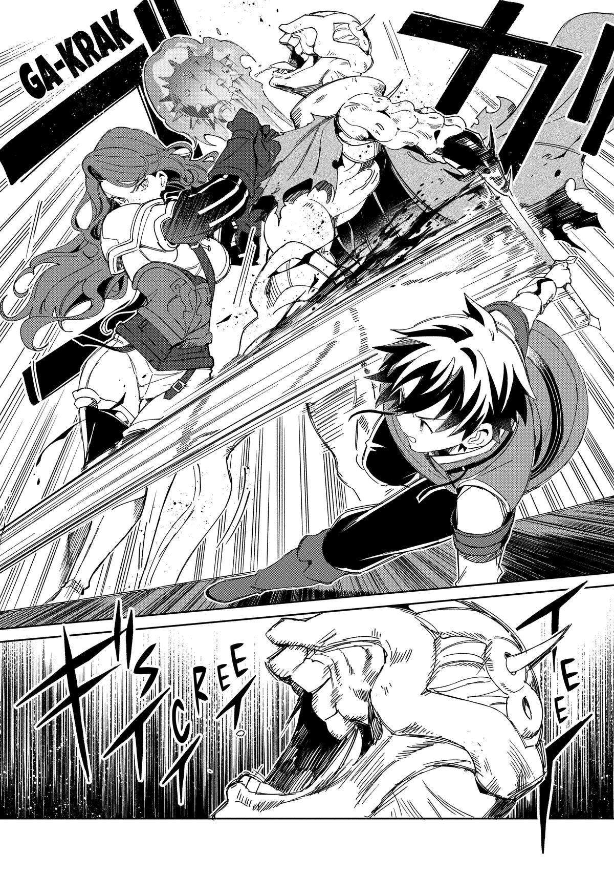 Page 10 of Chapter 45