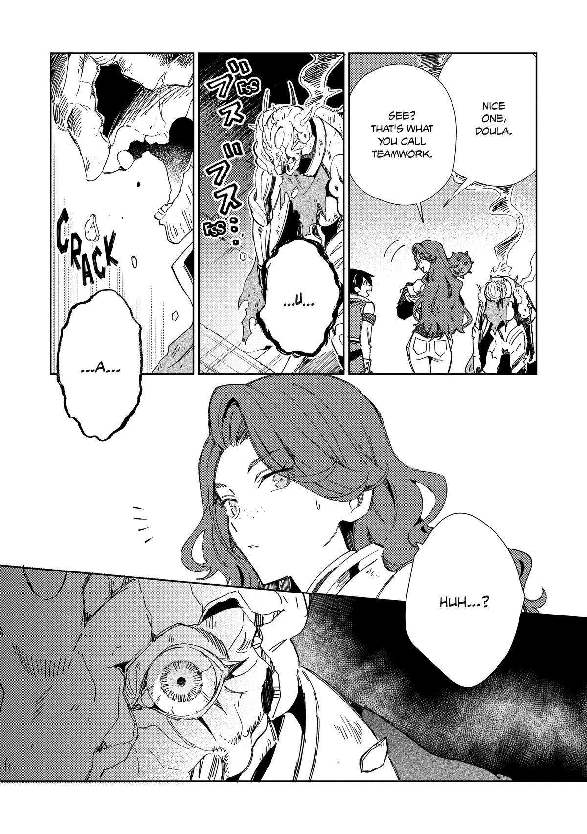 Page 11 of Chapter 45