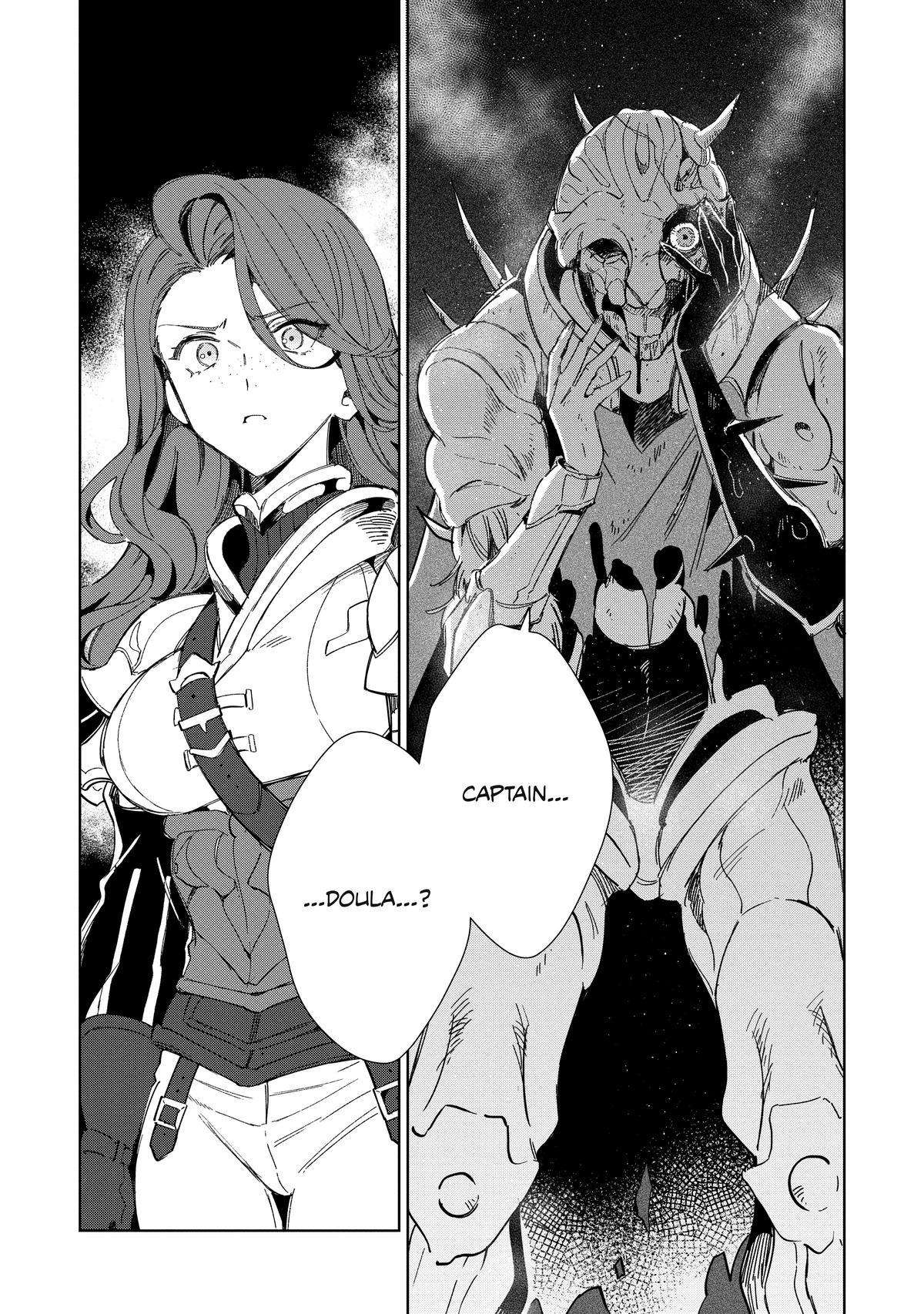 Page 12 of Chapter 45