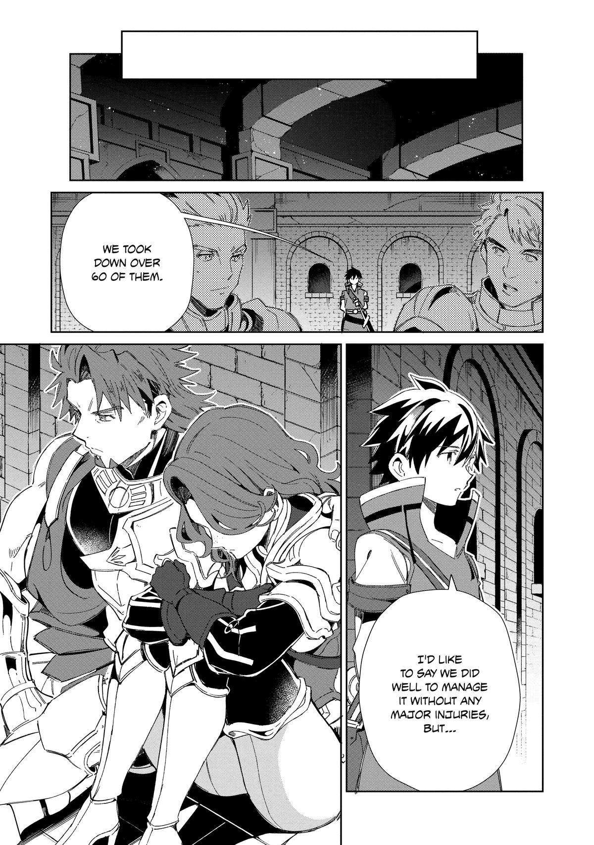 Page 13 of Chapter 45