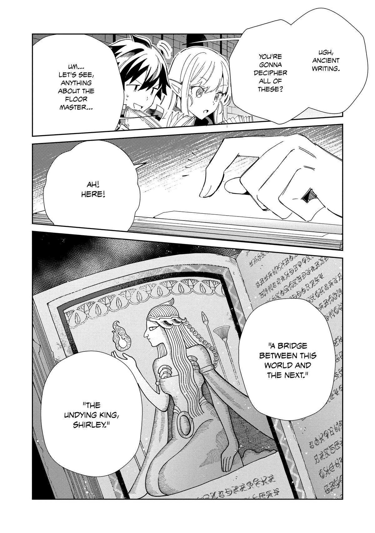 Page 15 of Chapter 45