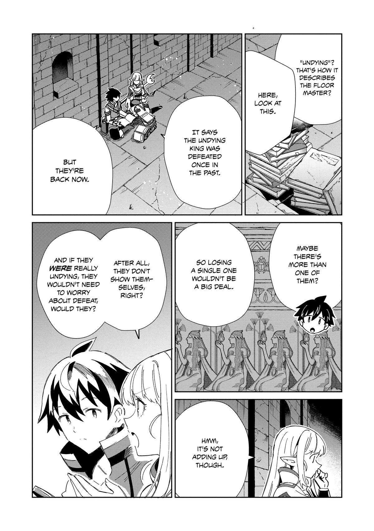Page 16 of Chapter 45