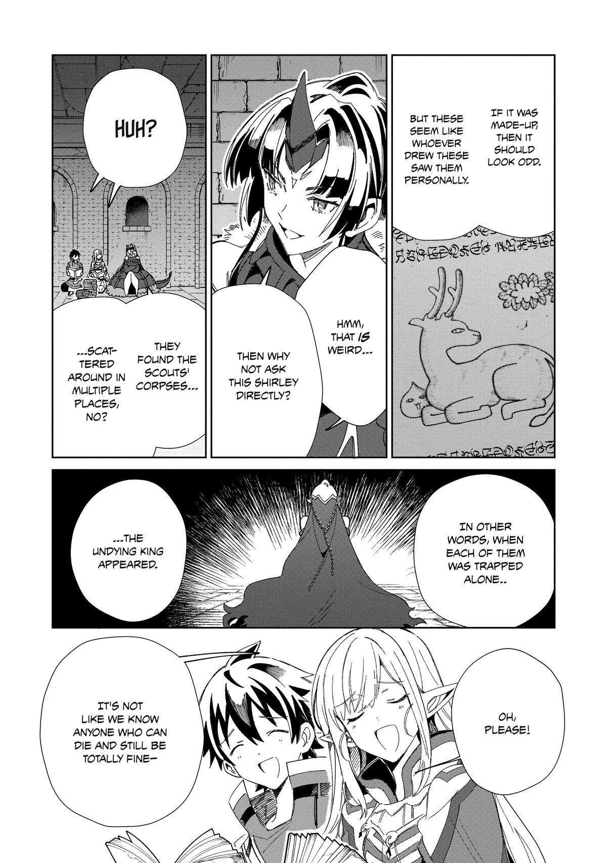 Page 18 of Chapter 45