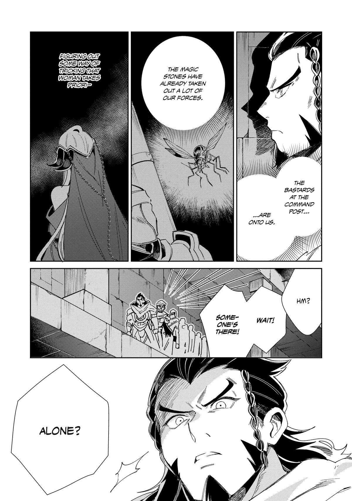 Page 20 of Chapter 45