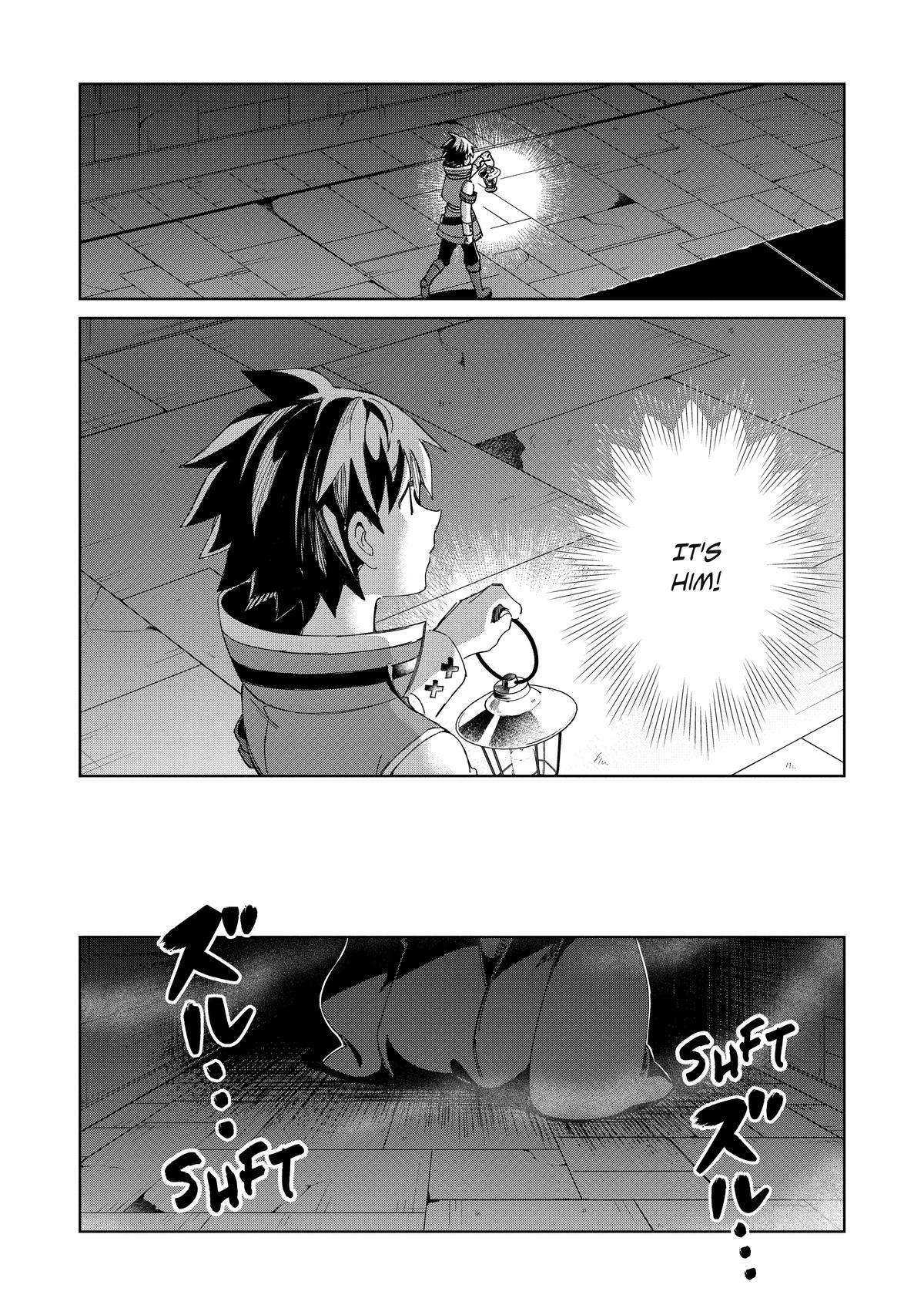 Page 21 of Chapter 45