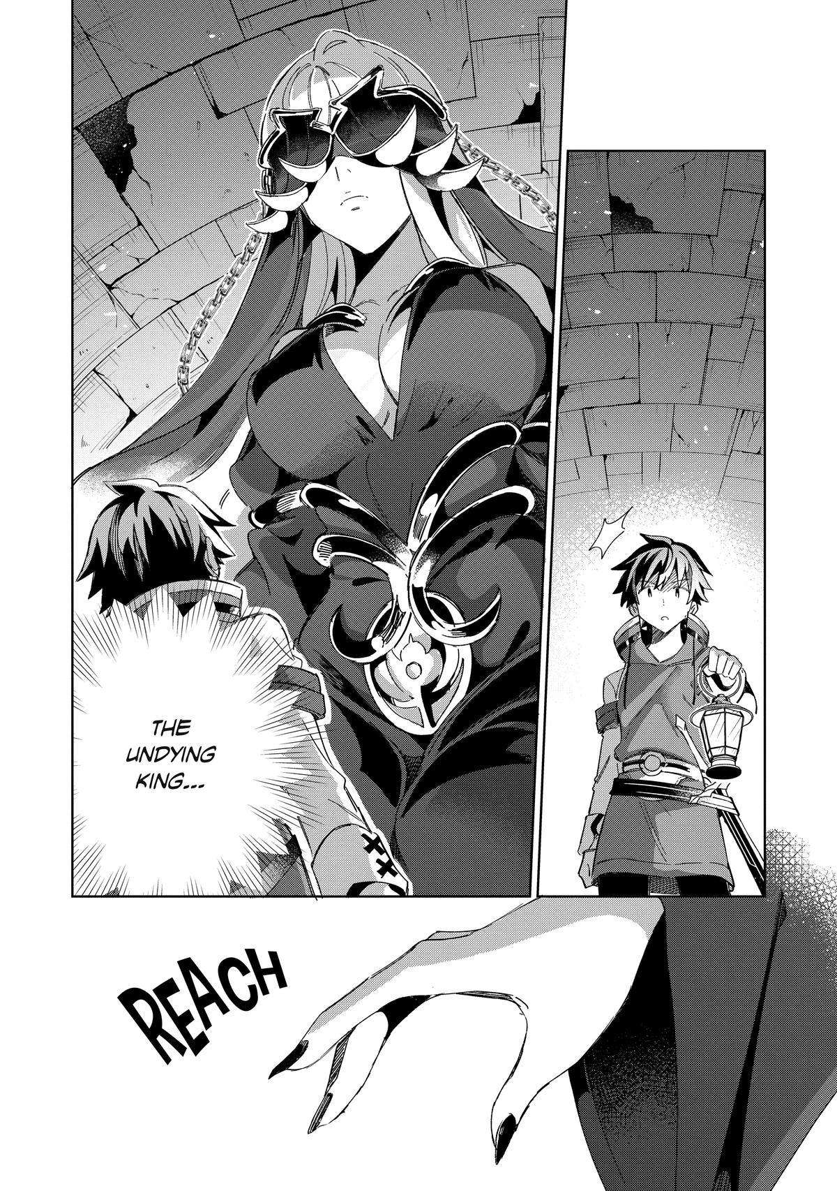 Page 22 of Chapter 45