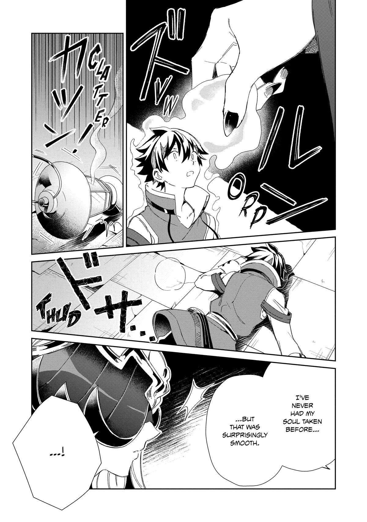 Page 23 of Chapter 45