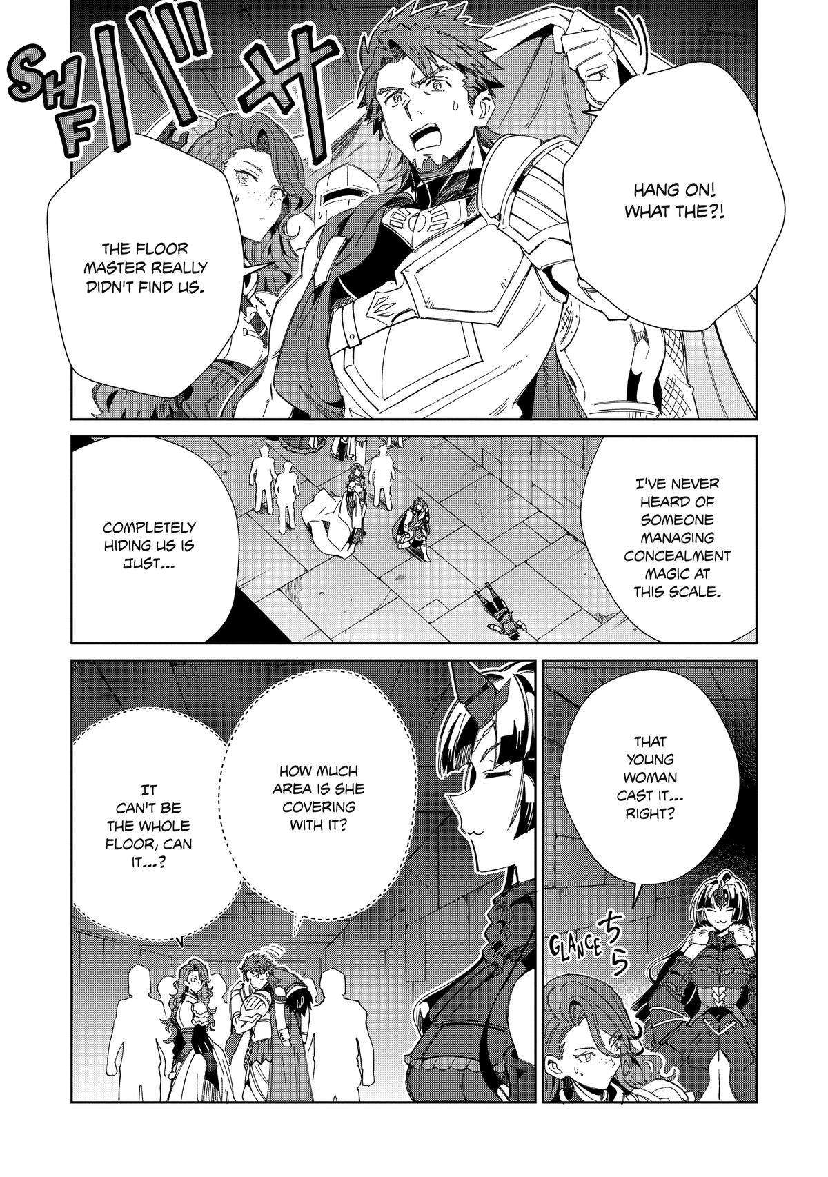 Page 25 of Chapter 45