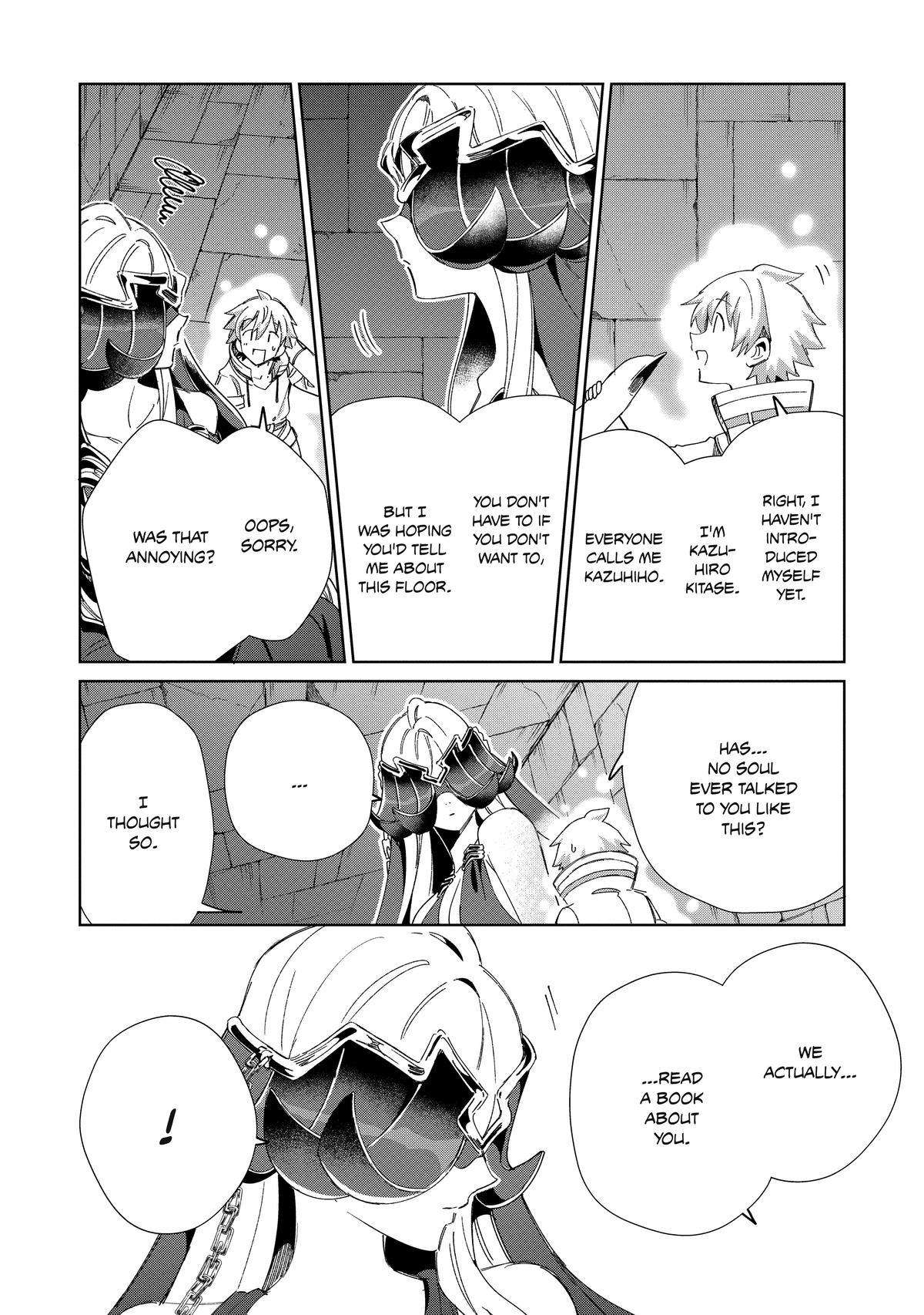 Page 27 of Chapter 45