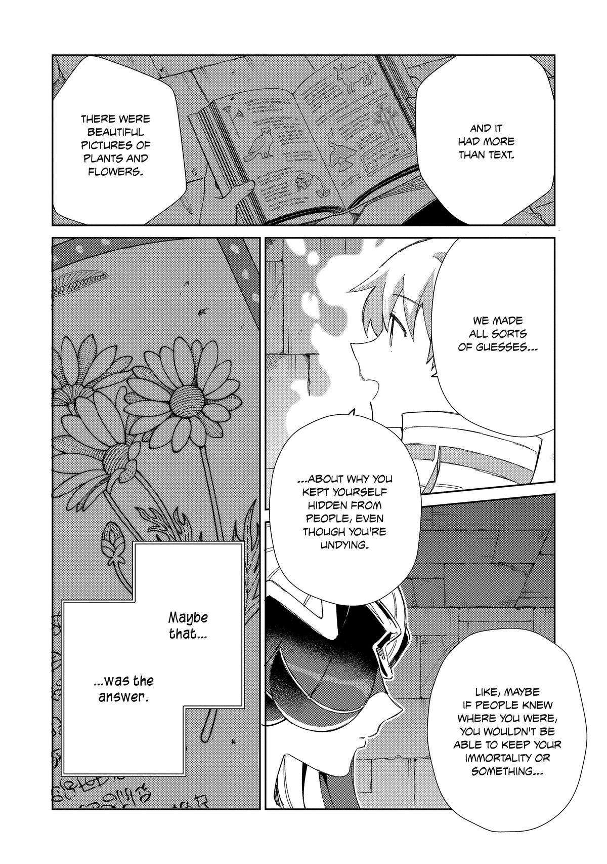 Page 28 of Chapter 45