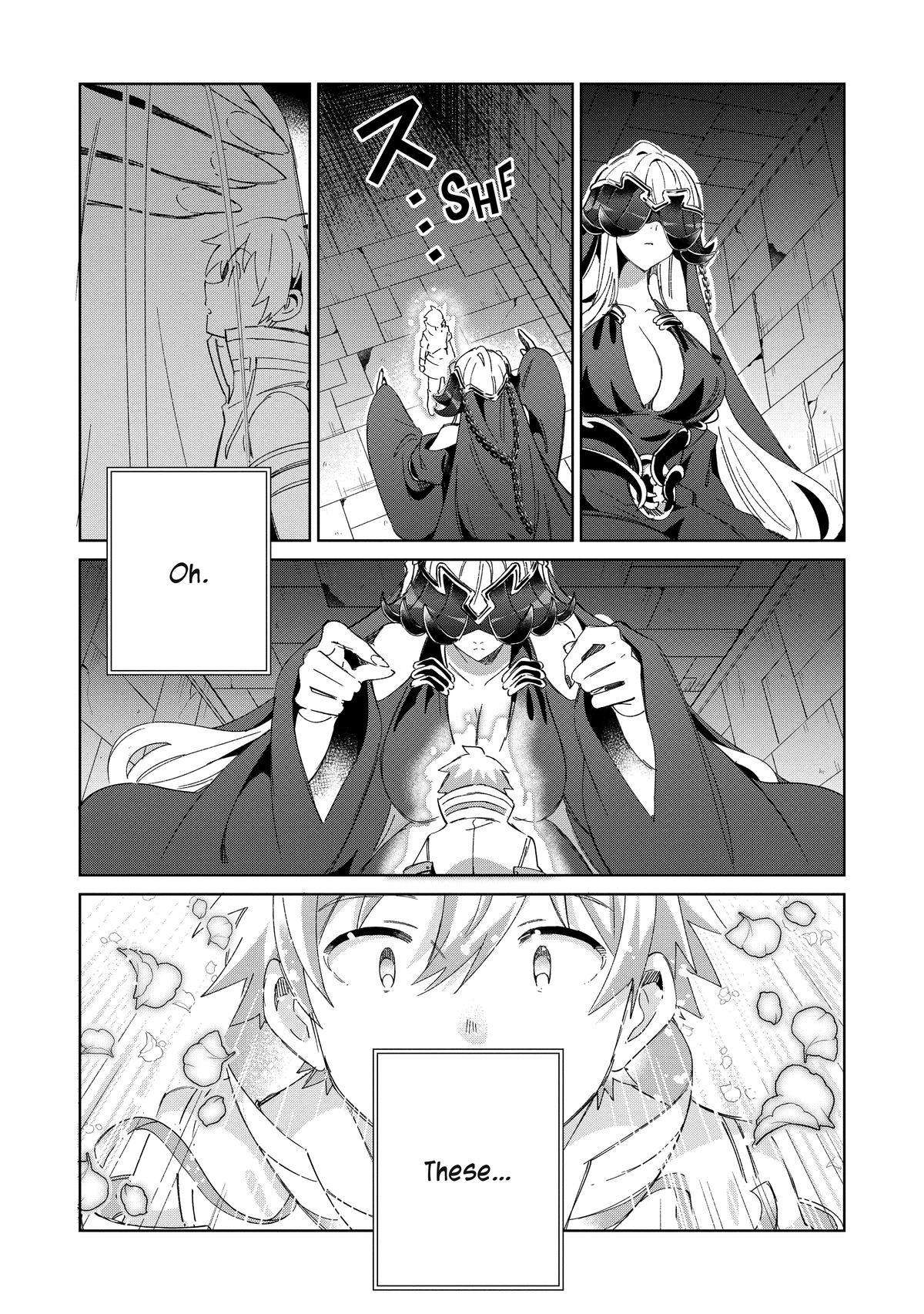 Page 29 of Chapter 45
