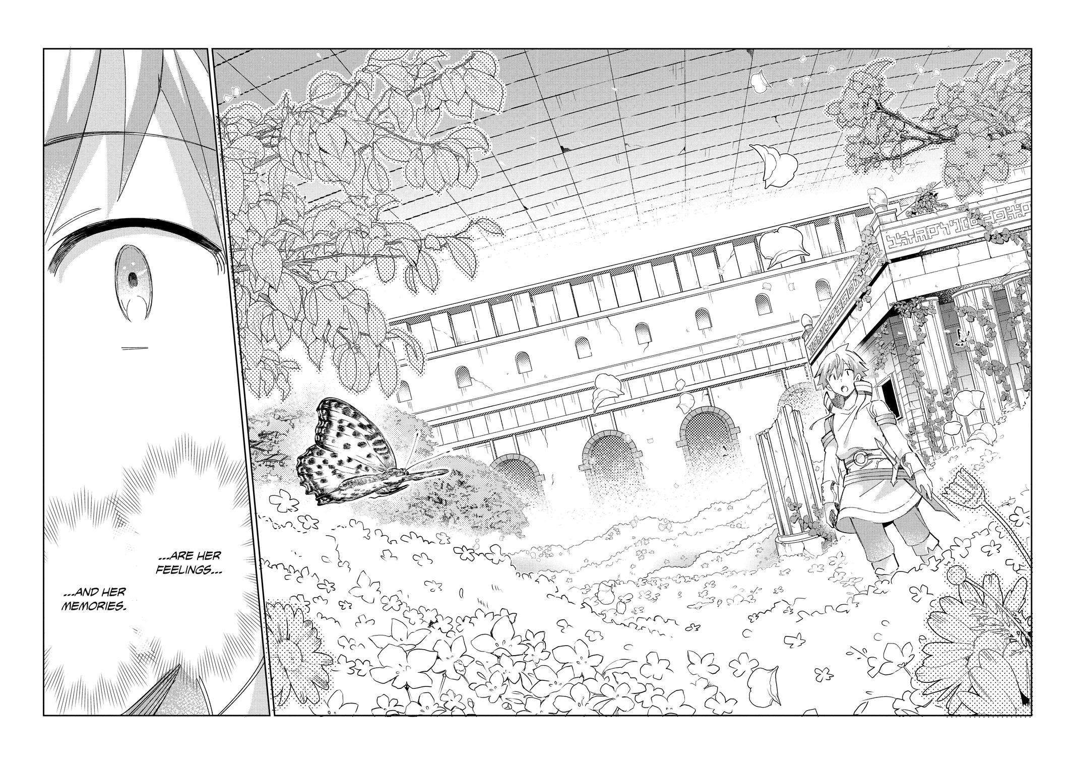 Page 30 of Chapter 45