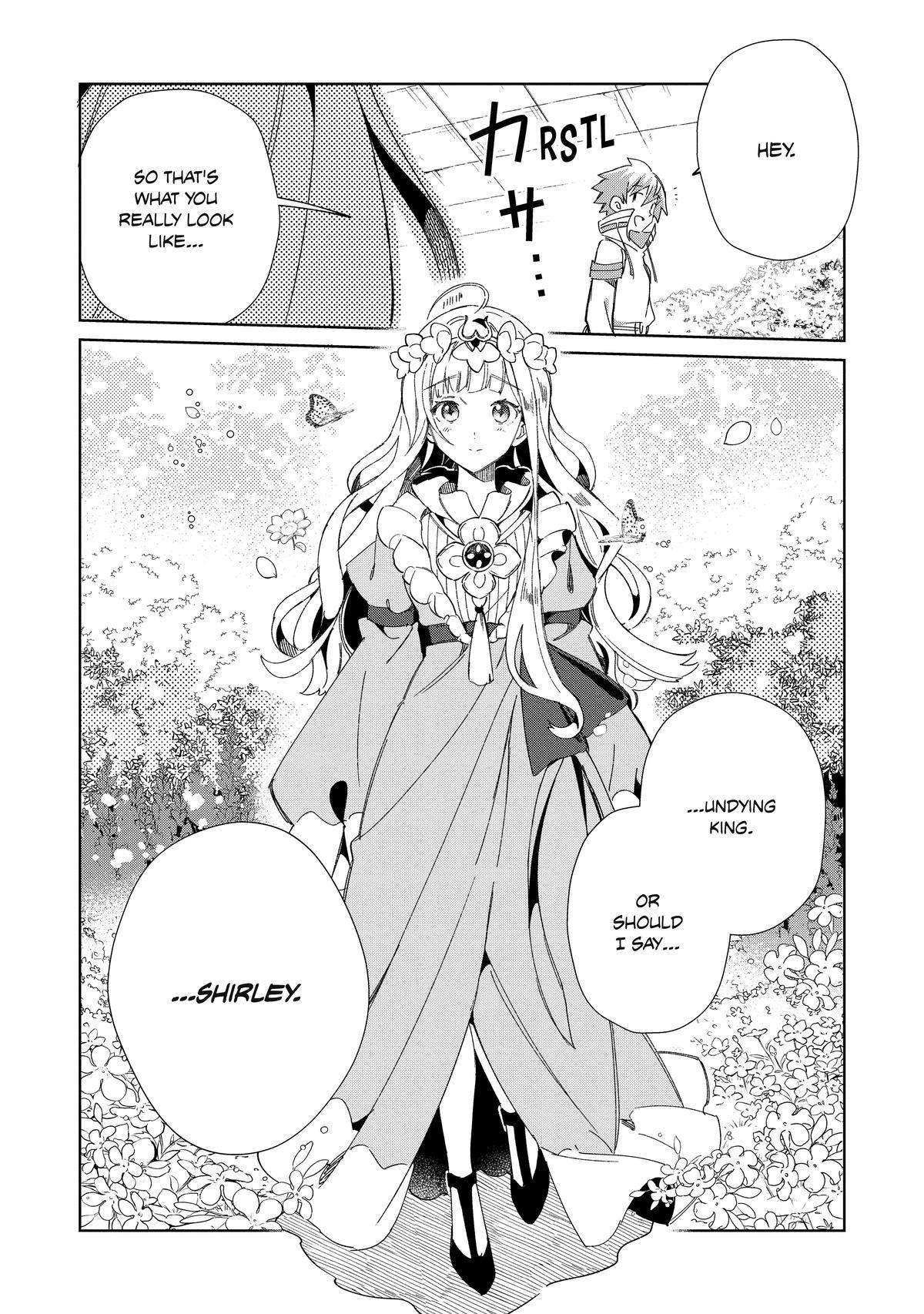 Page 31 of Chapter 45
