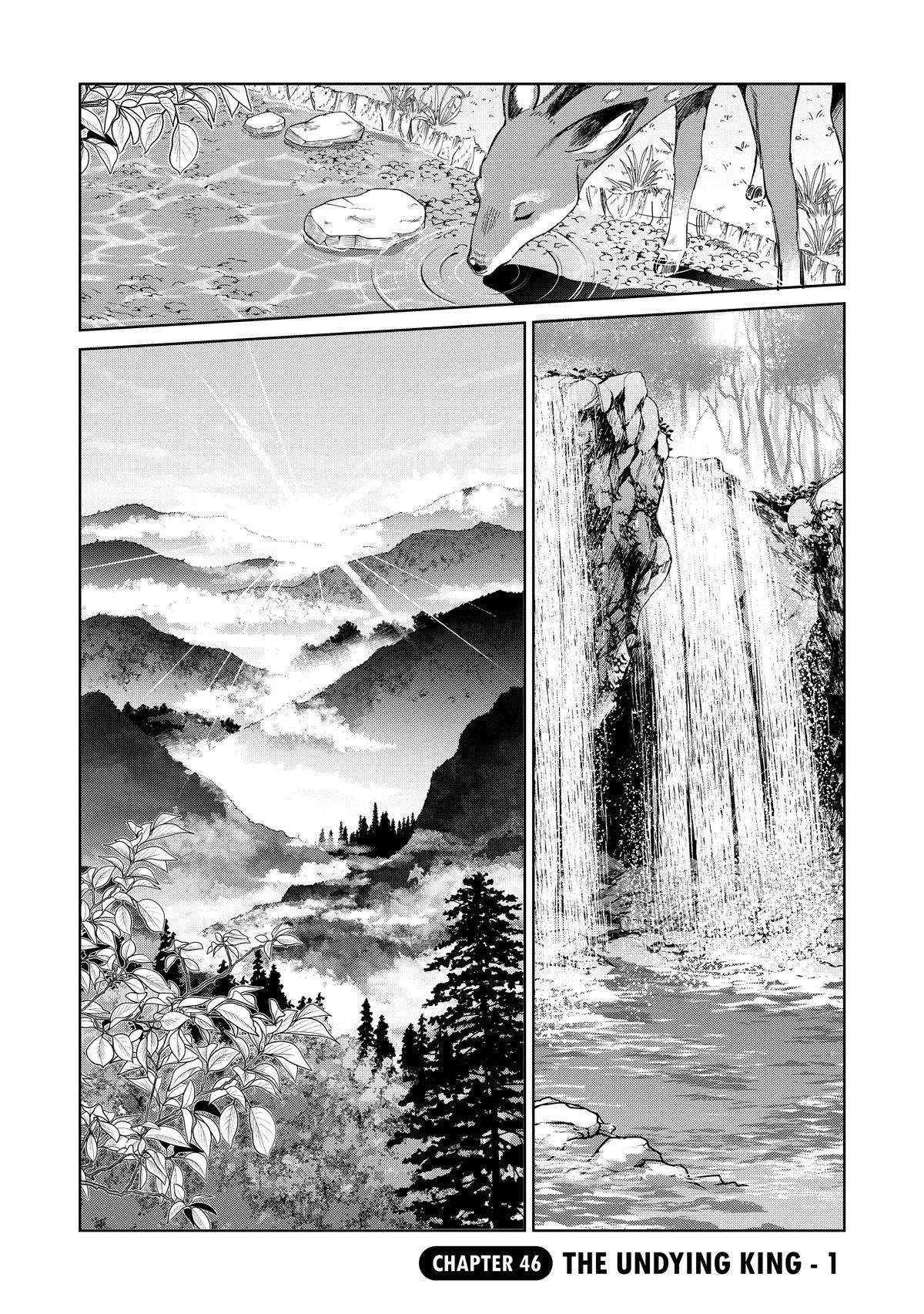 Page 1 of Chapter 46