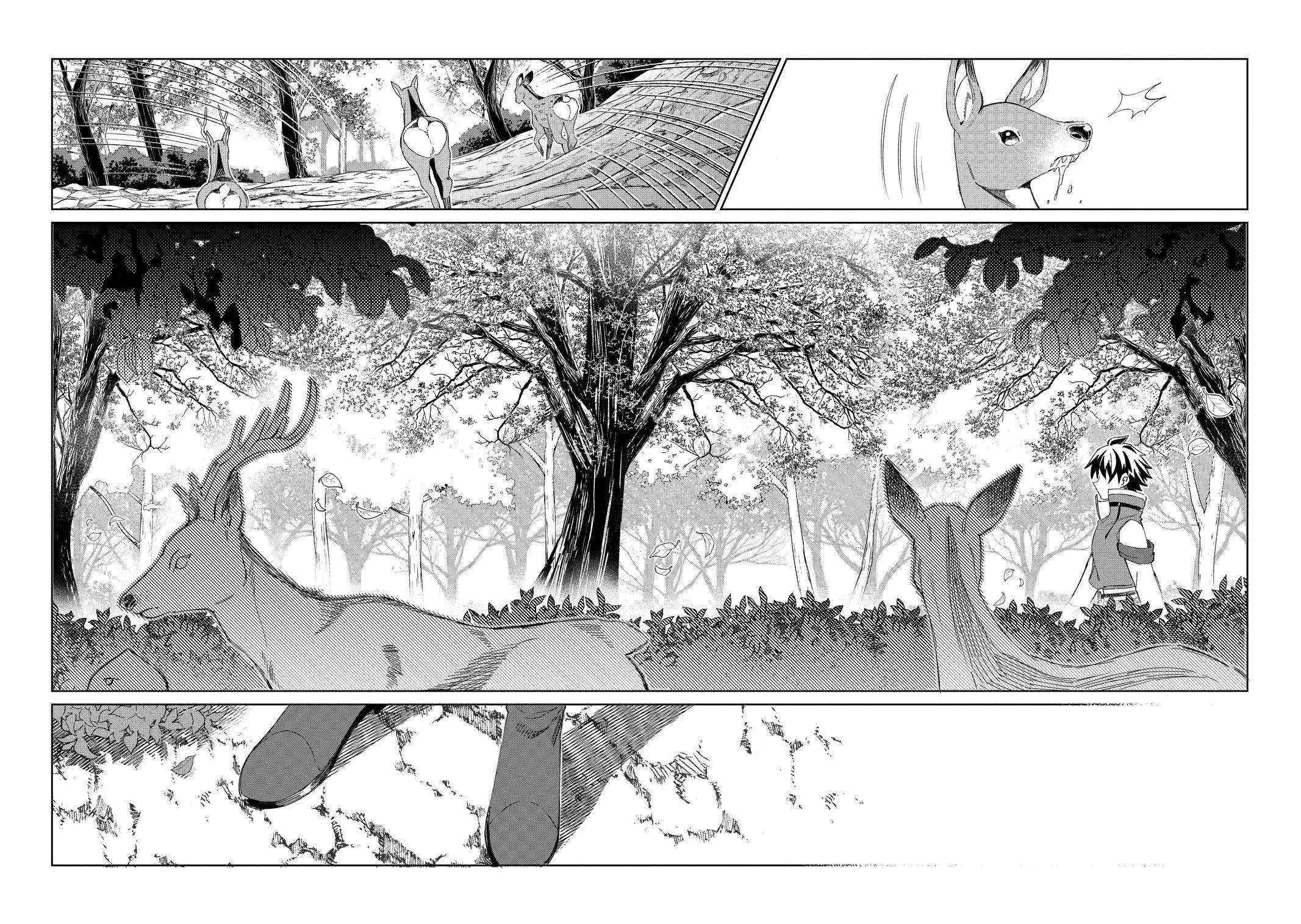 Page 2 of Chapter 46