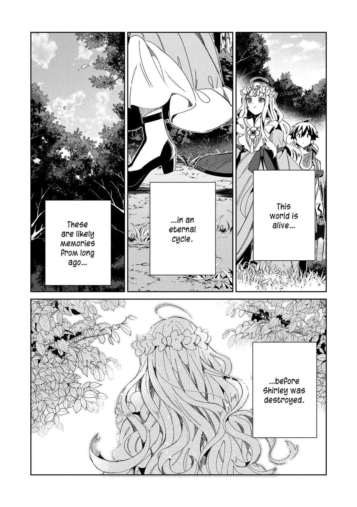 Page 7 of Chapter 46