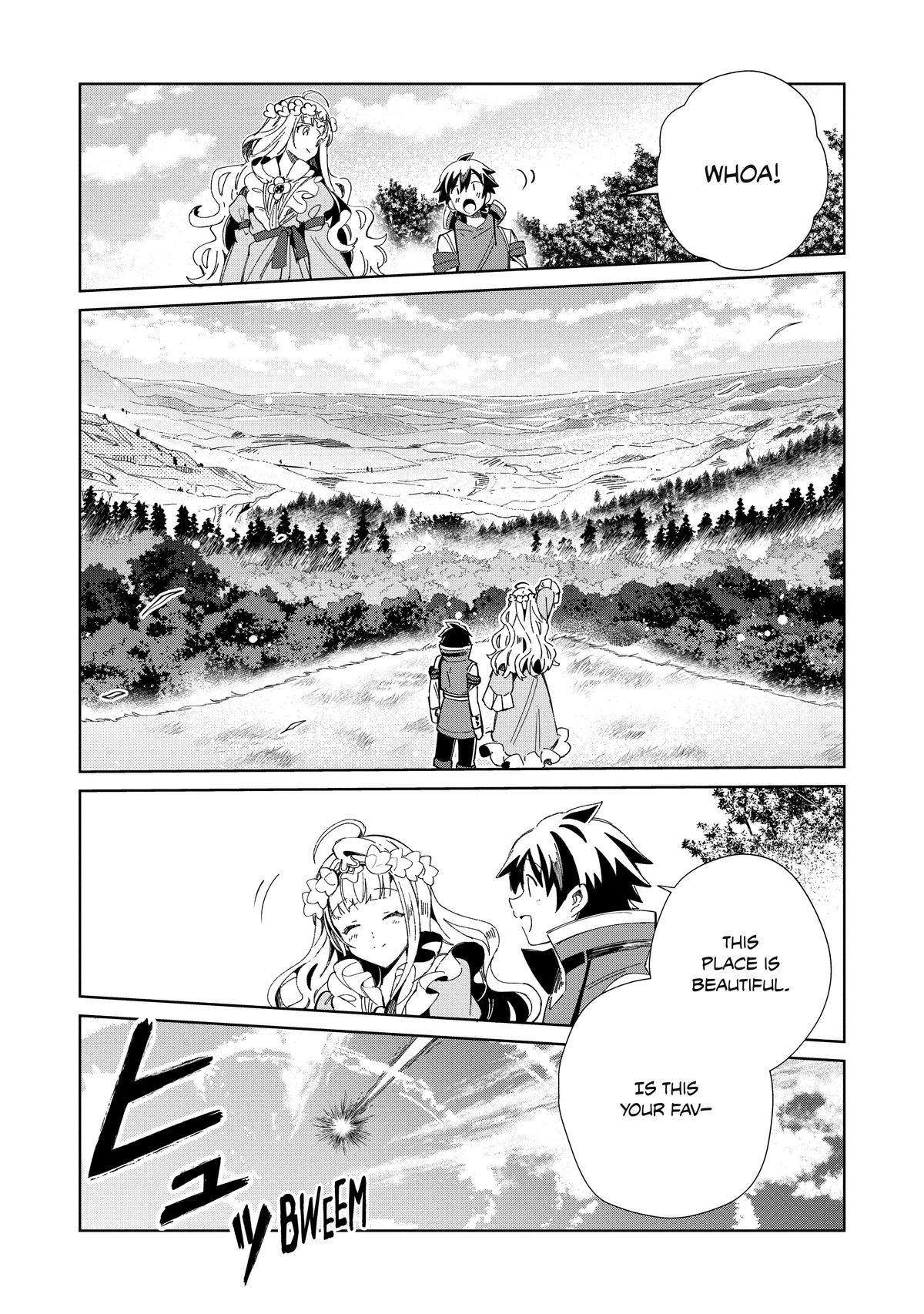 Page 8 of Chapter 46
