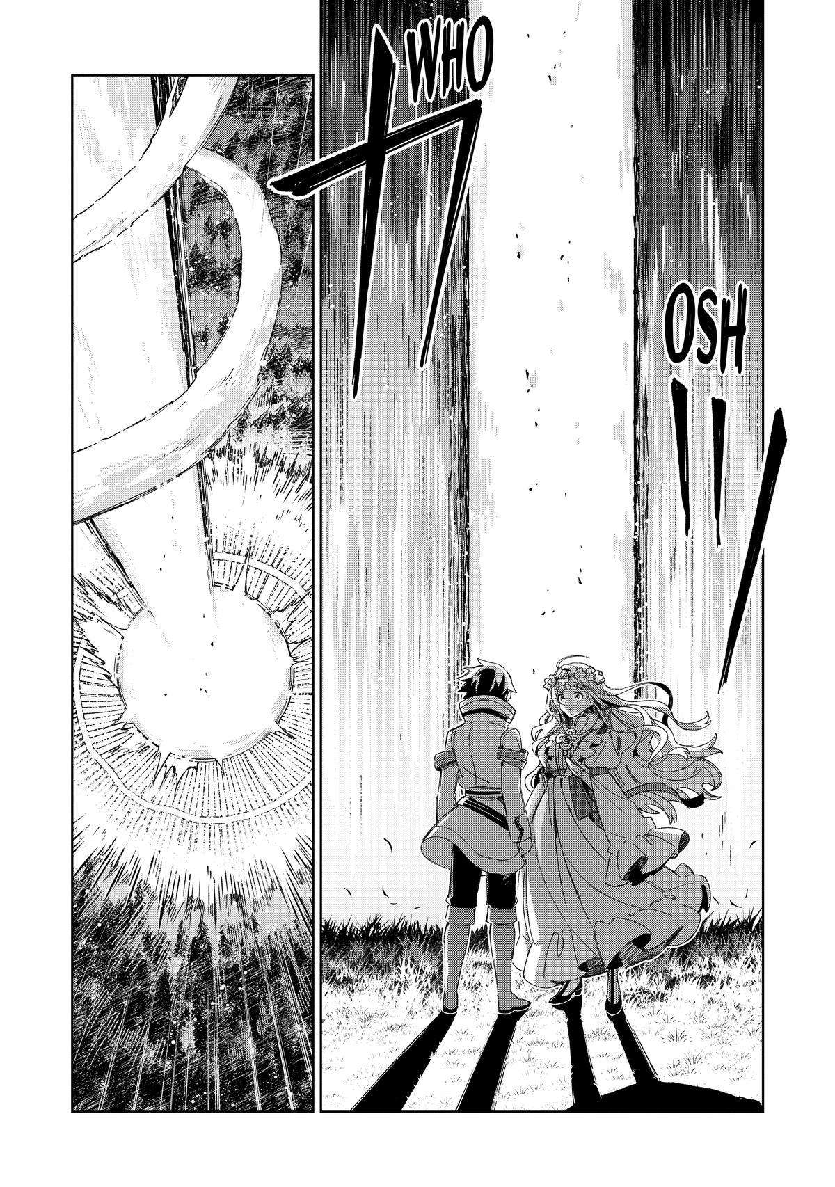 Page 9 of Chapter 46