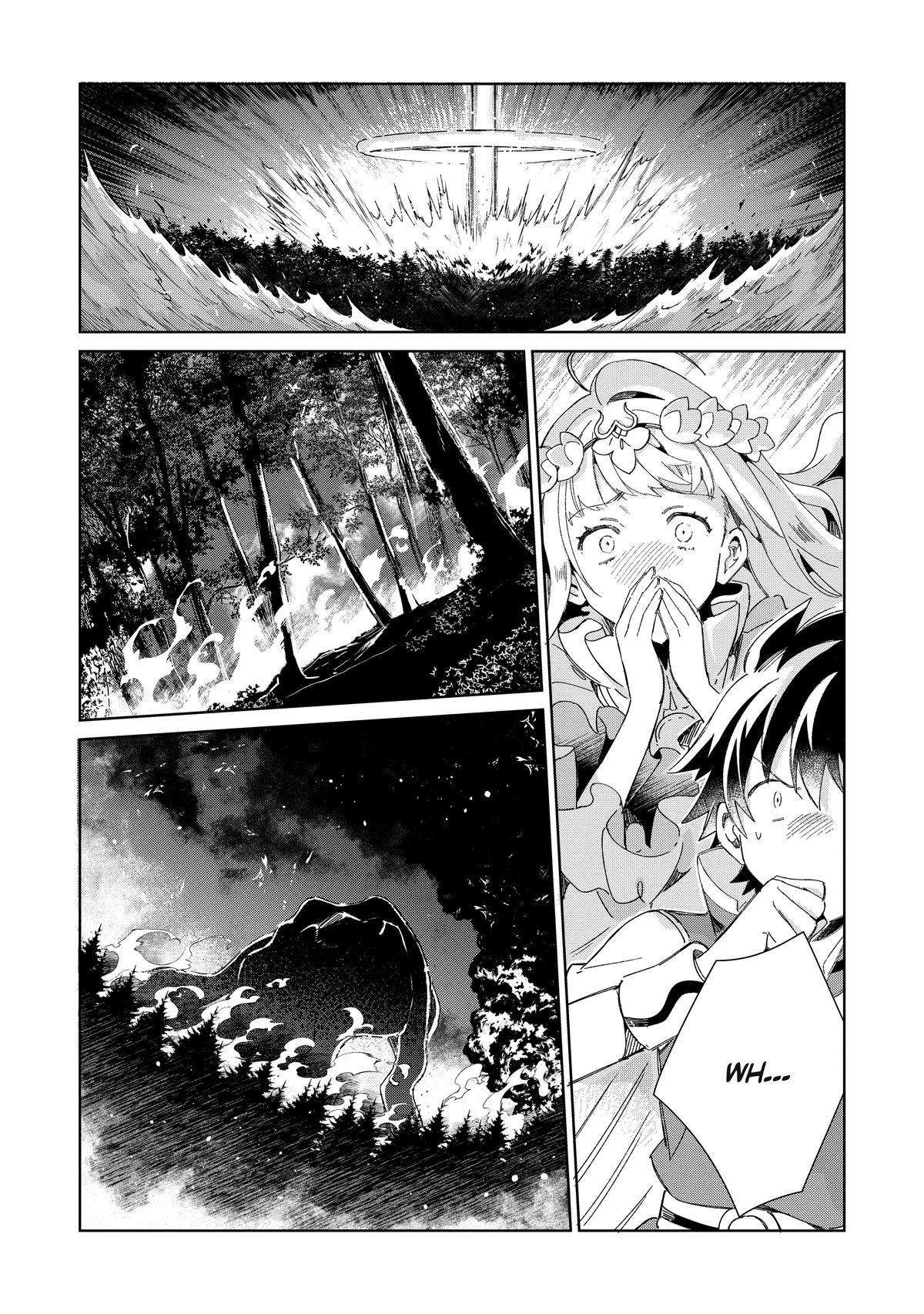 Page 10 of Chapter 46