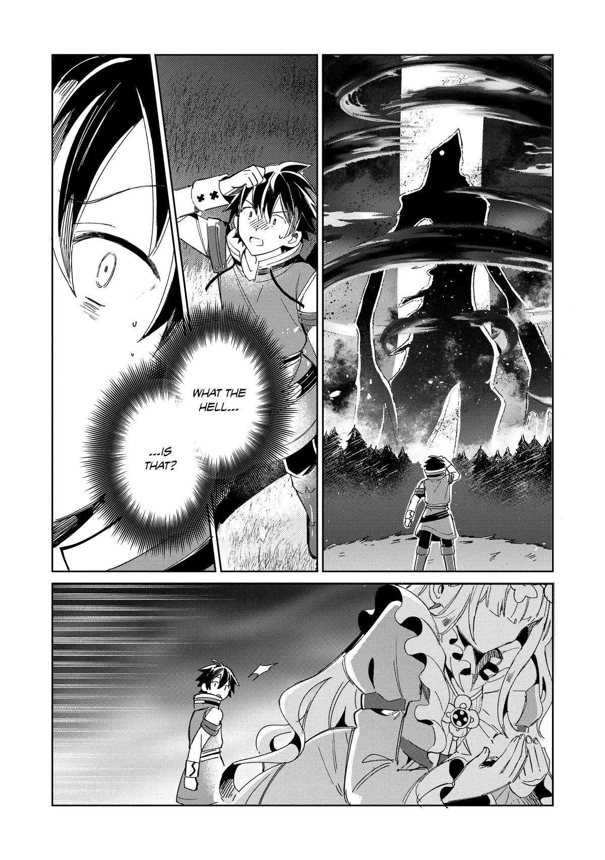 Page 11 of Chapter 46