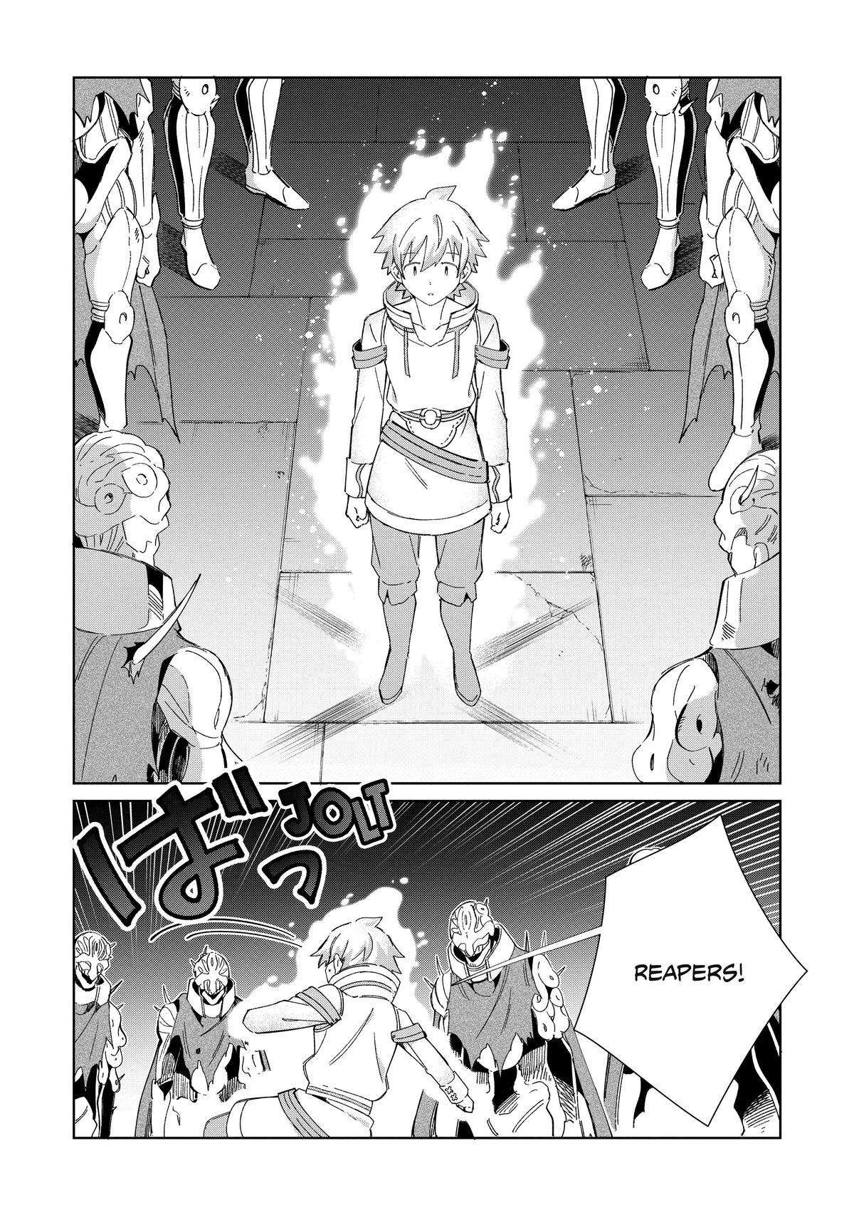 Page 14 of Chapter 46