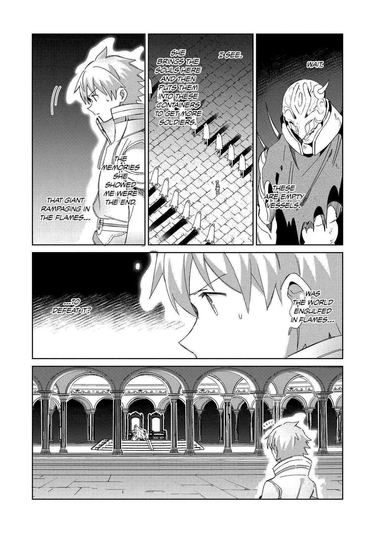 Page 15 of Chapter 46