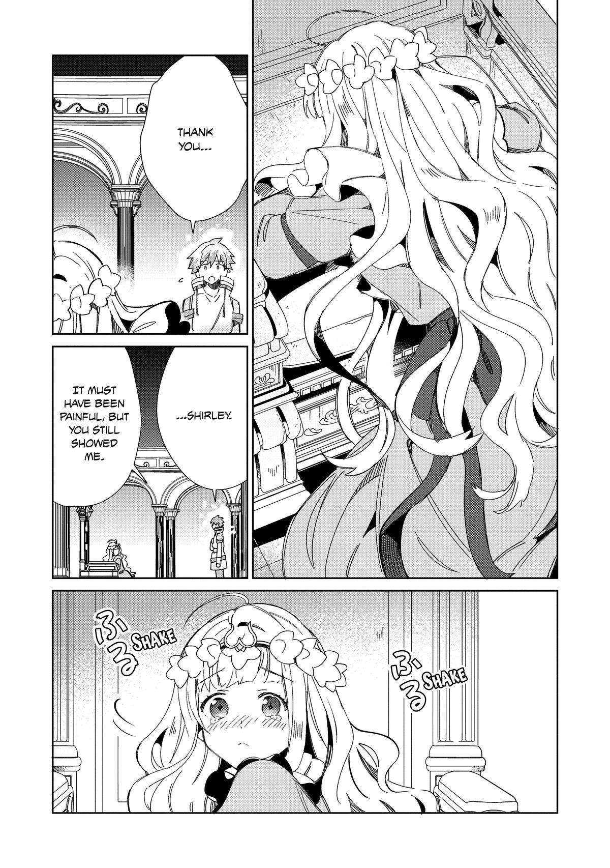 Page 16 of Chapter 46