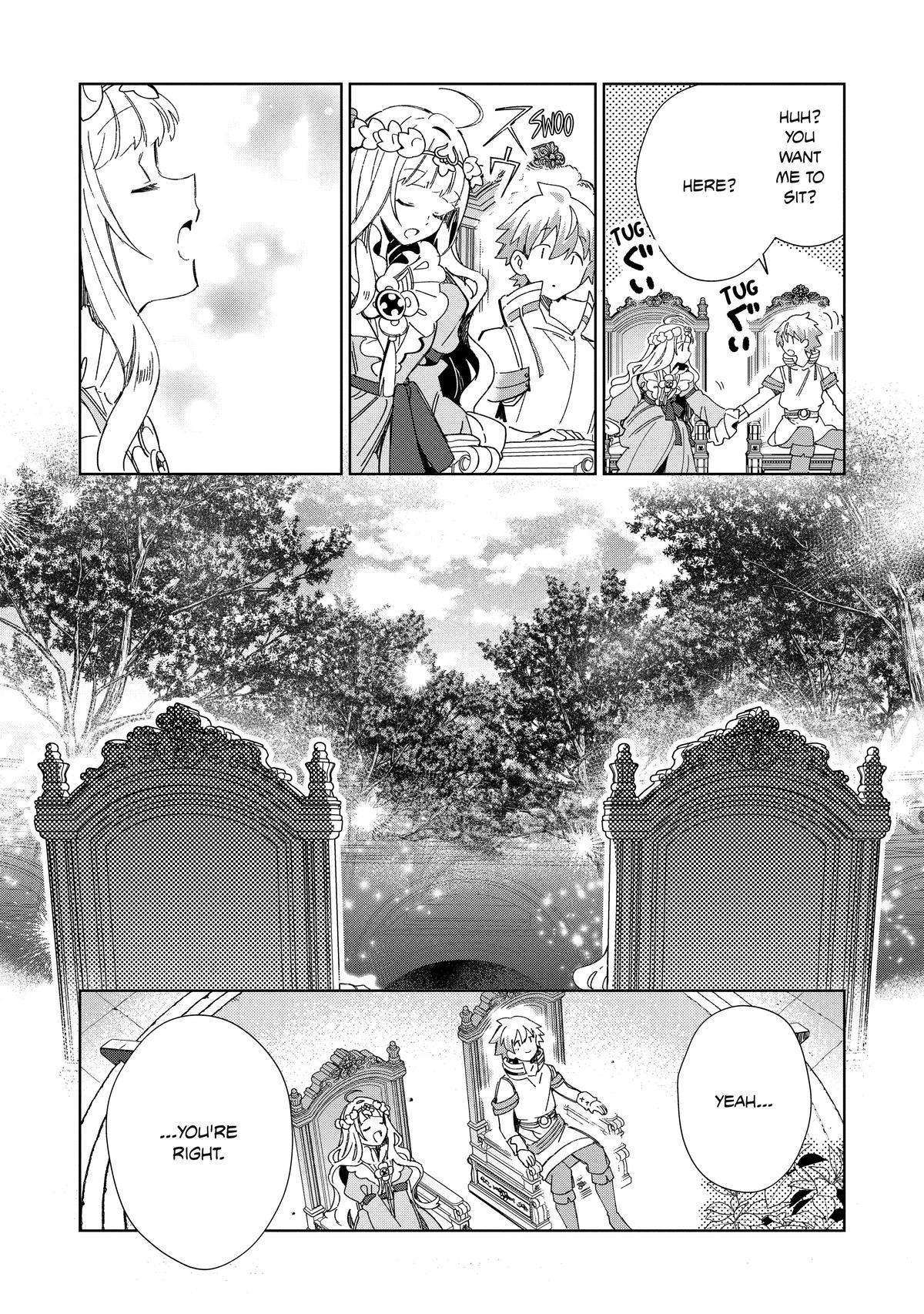 Page 17 of Chapter 46