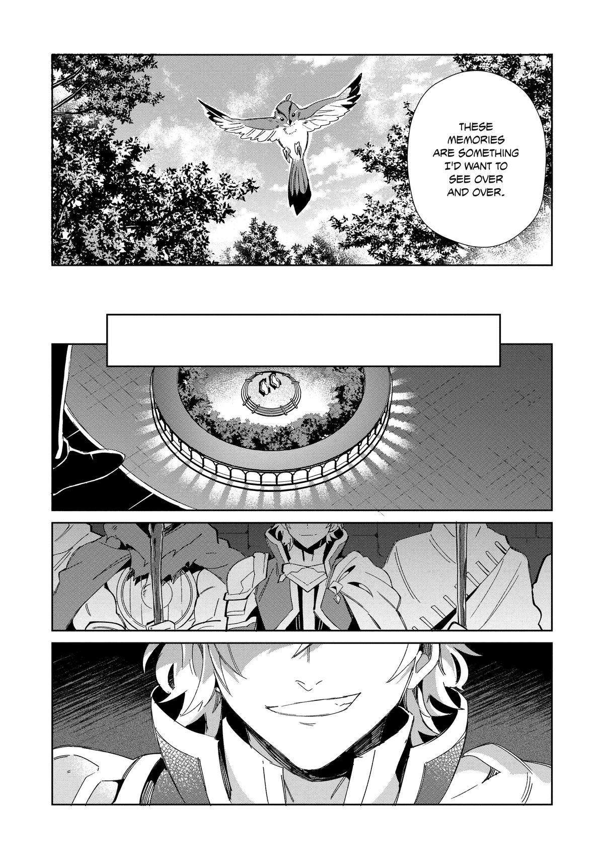 Page 18 of Chapter 46