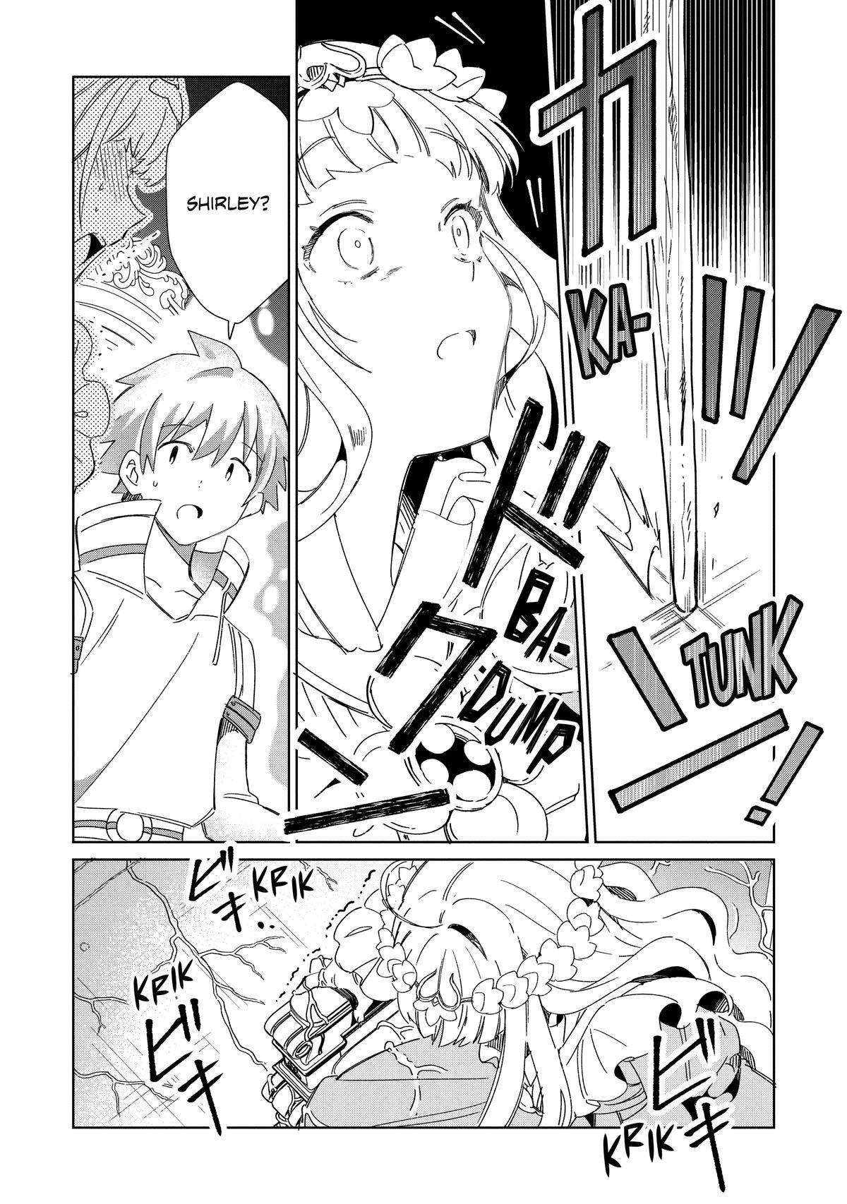 Page 19 of Chapter 46