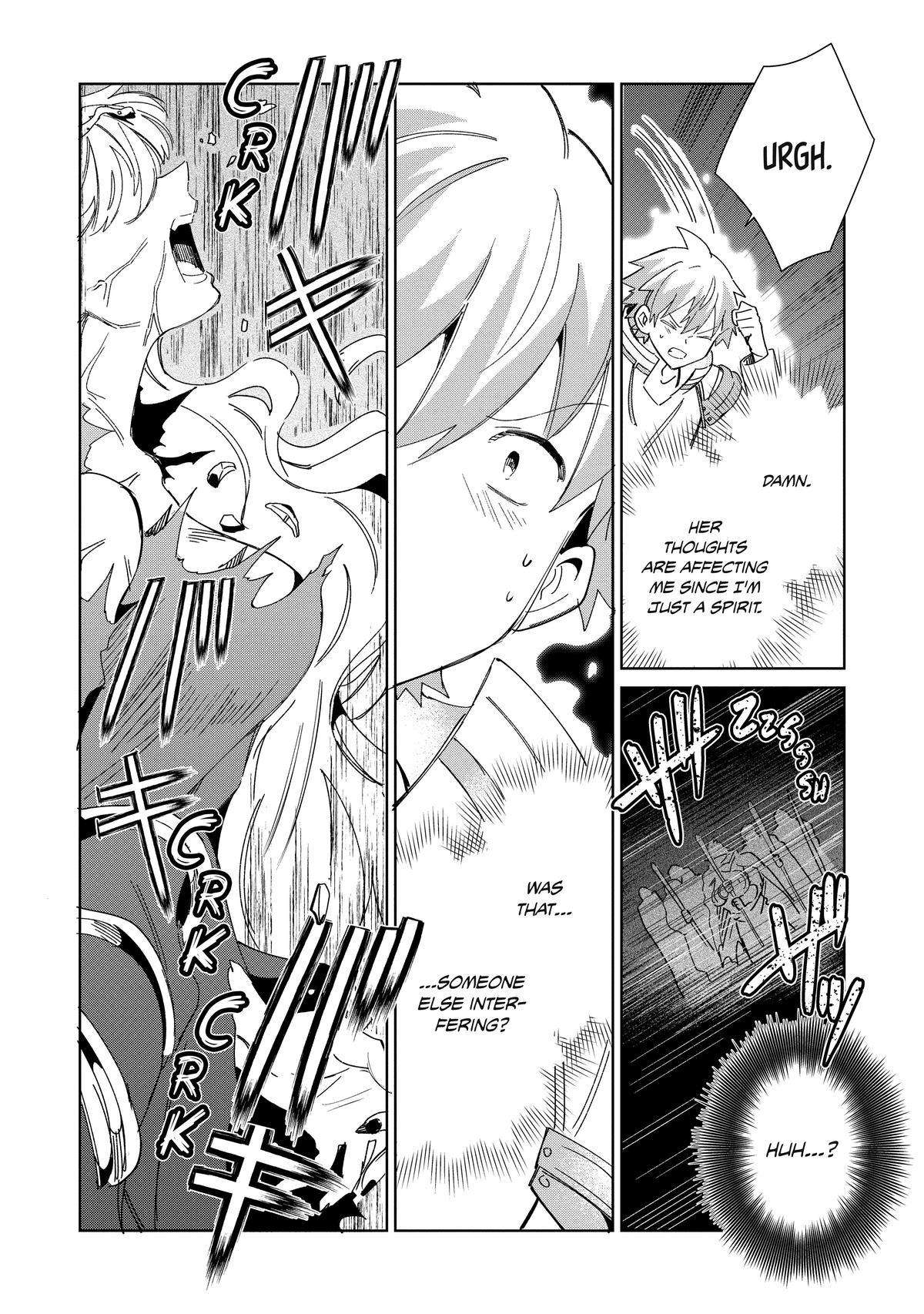 Page 20 of Chapter 46