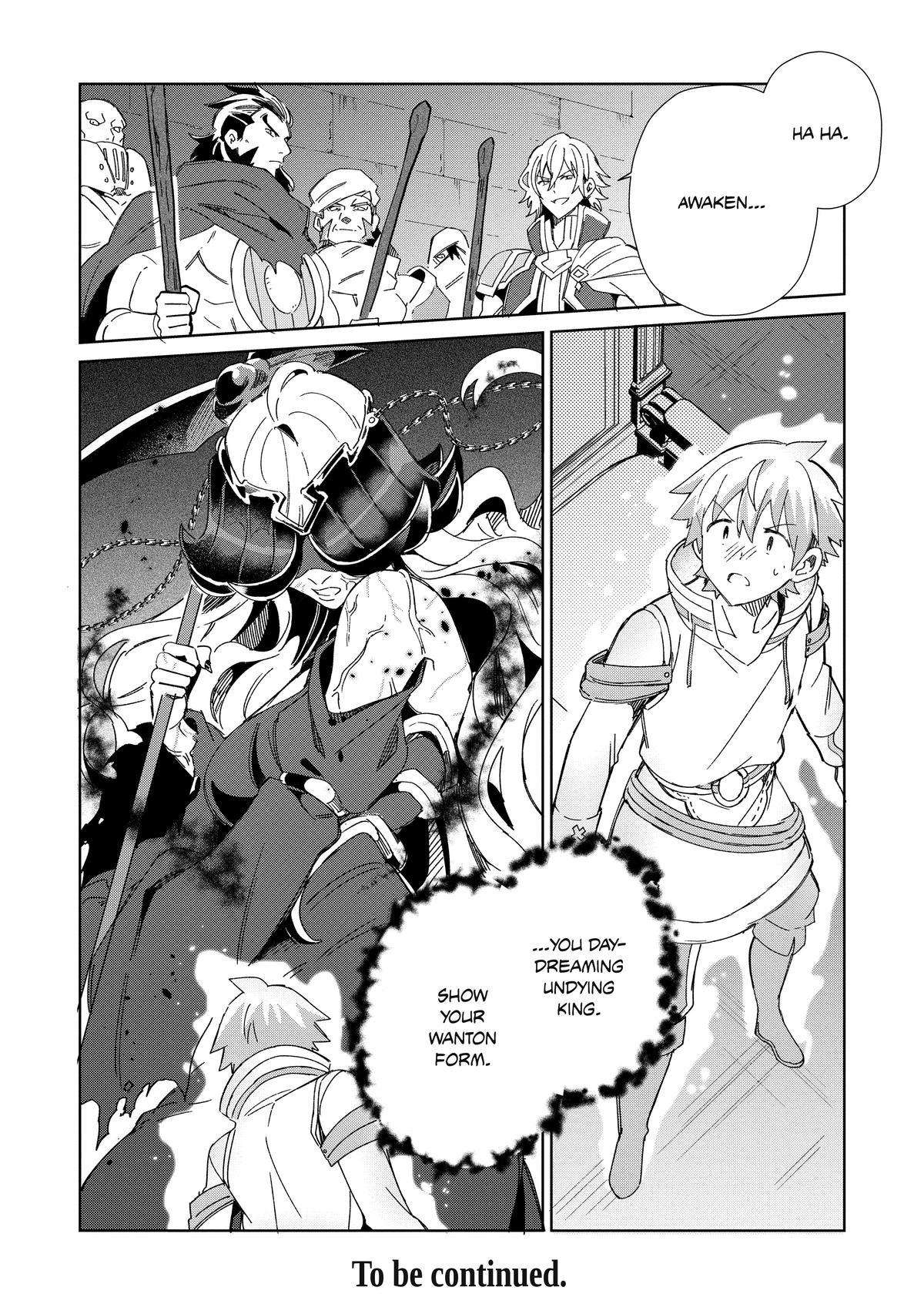 Page 21 of Chapter 46