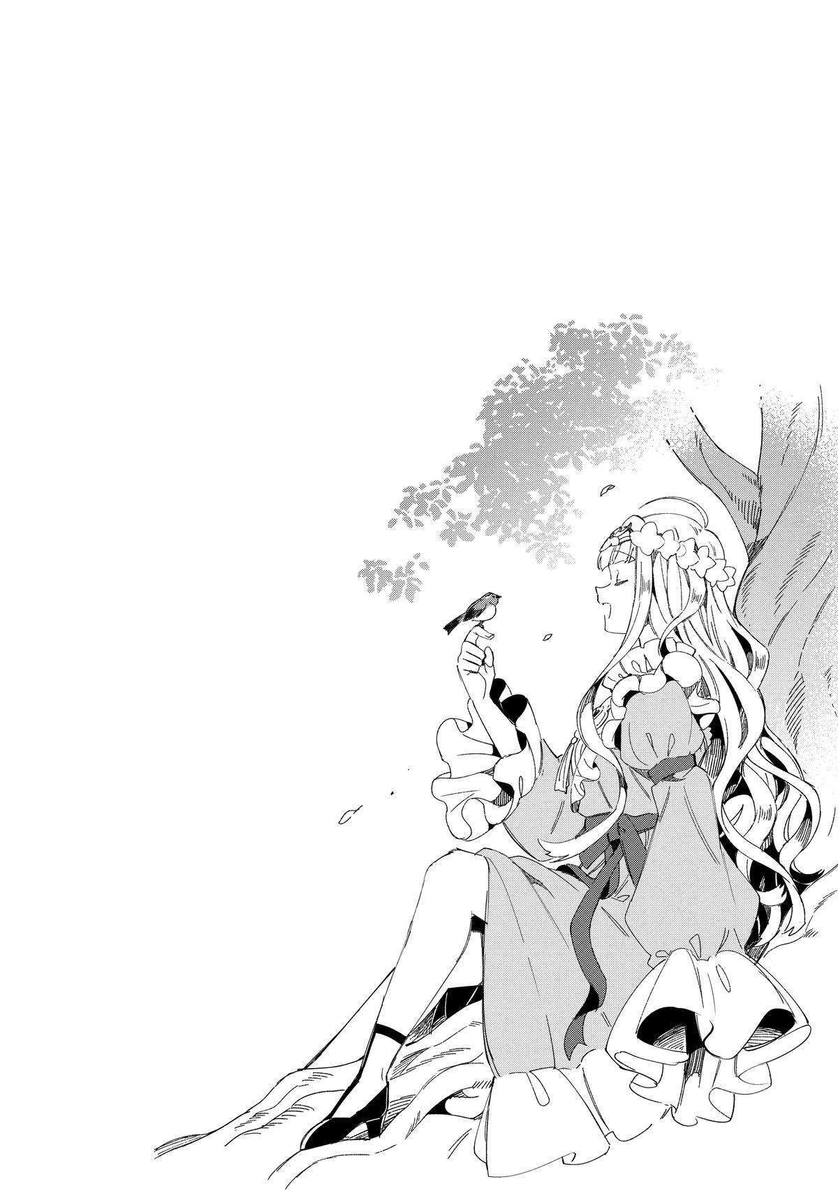 Page 22 of Chapter 46