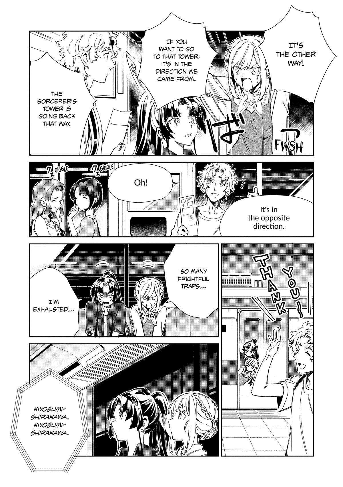 Page 27 of Chapter 46