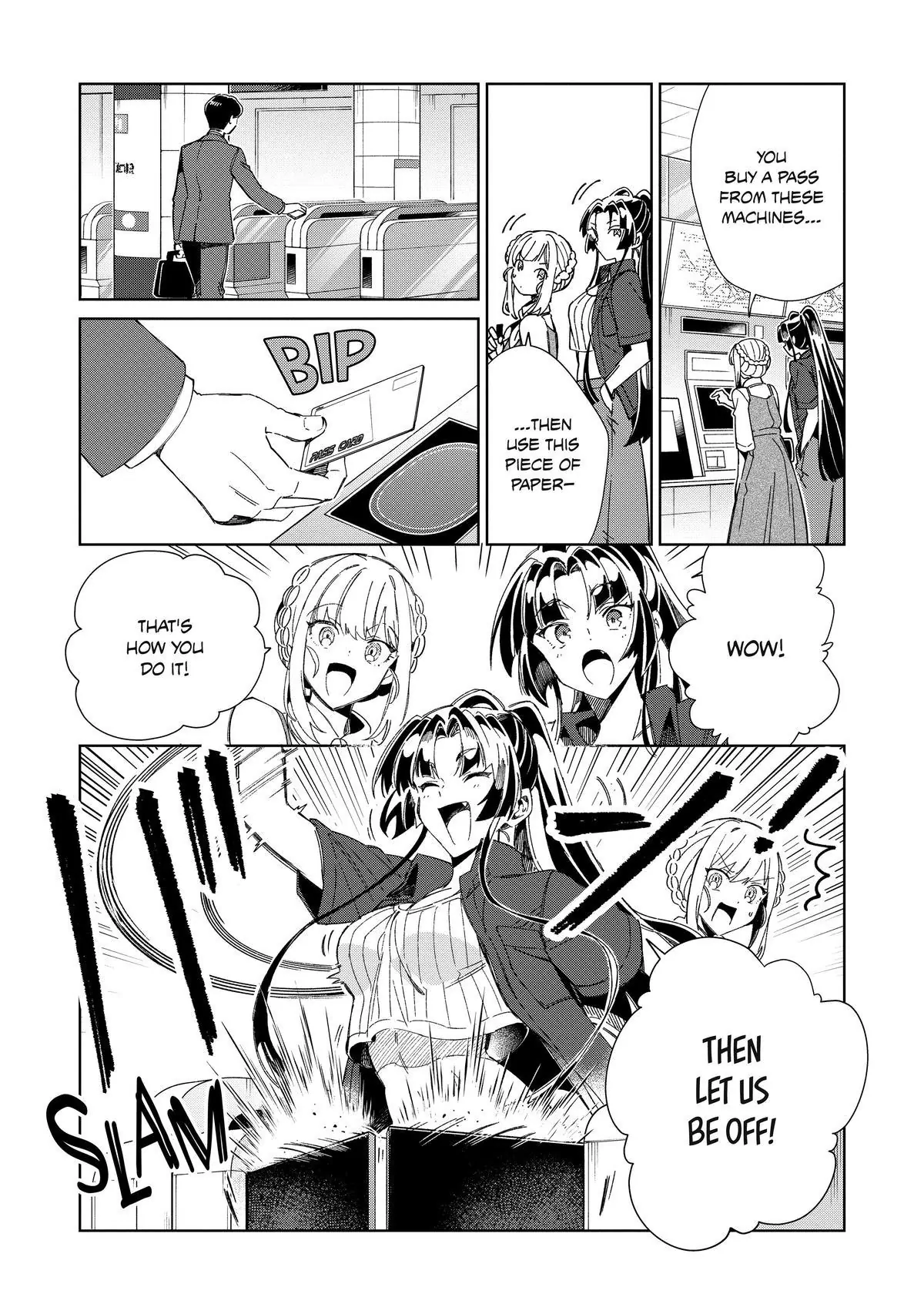 Page 2 of Chapter 46.5